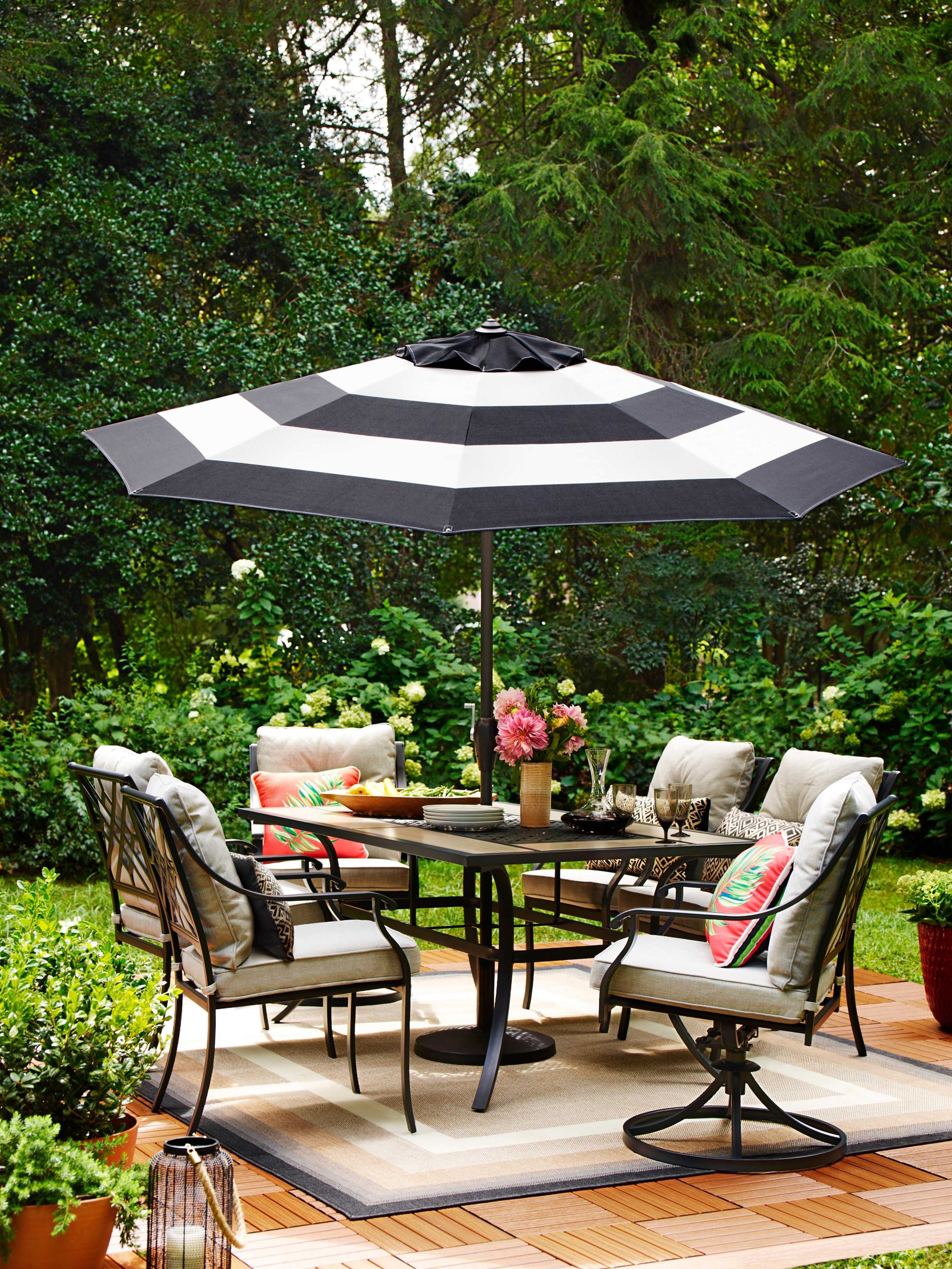 tiny backyard oasis on Your Stoop Yard And Porch Is The New Social Space Here S How To Make The Most Of It