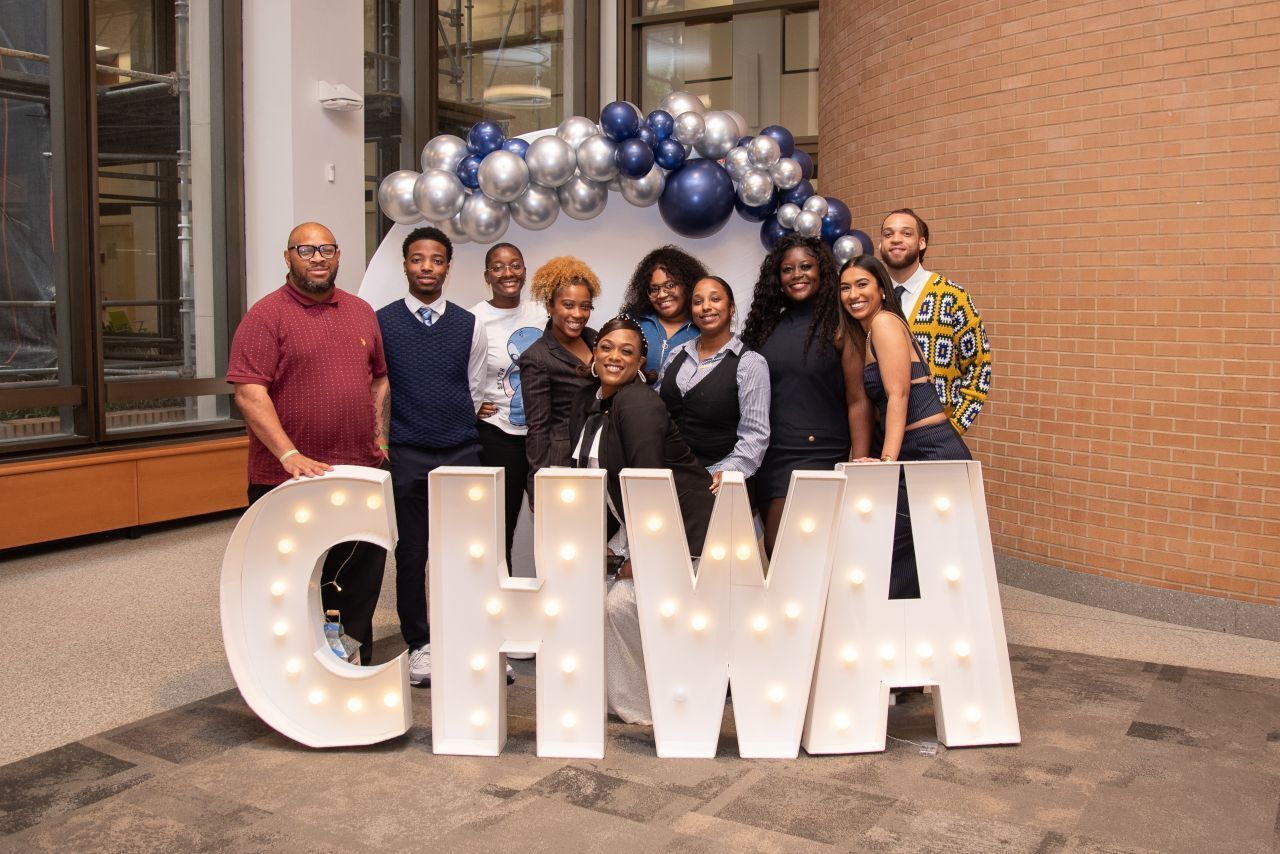 Jefferson Health looks to community health workers to improve health outcomes and build trust – Inquirer.com