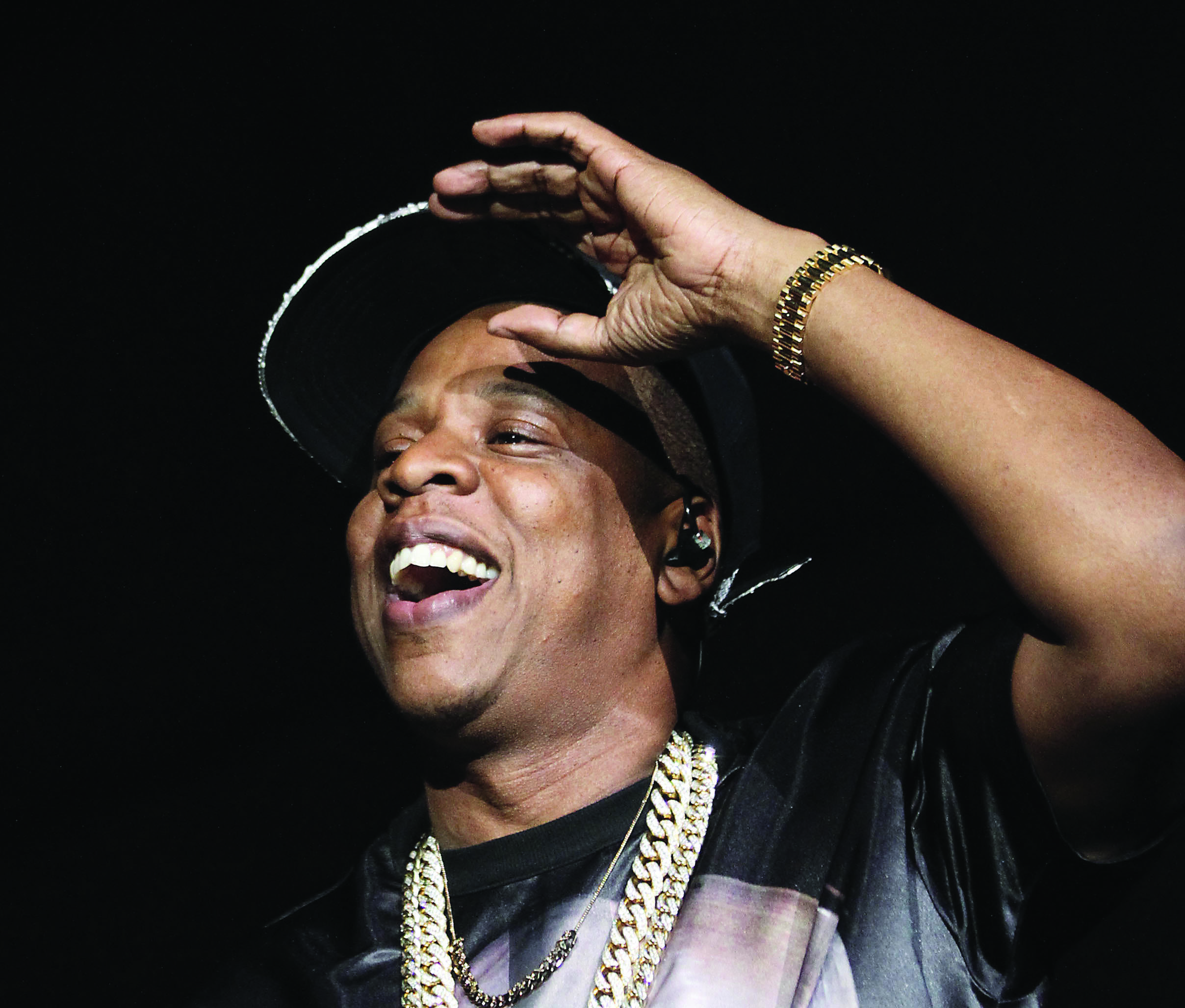 Jay-Z cancels his 2023 Made in America festival due to 'severe  circumstances' - Philadelphia Business Journal