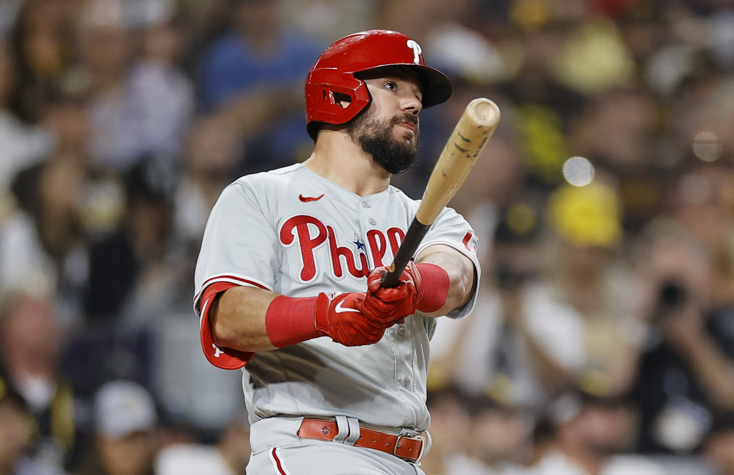 Phillies news and rumors 9/22: José Alvarado saying 'good luck' to hitters  once again  Phillies Nation - Your source for Philadelphia Phillies news,  opinion, history, rumors, events, and other fun stuff.