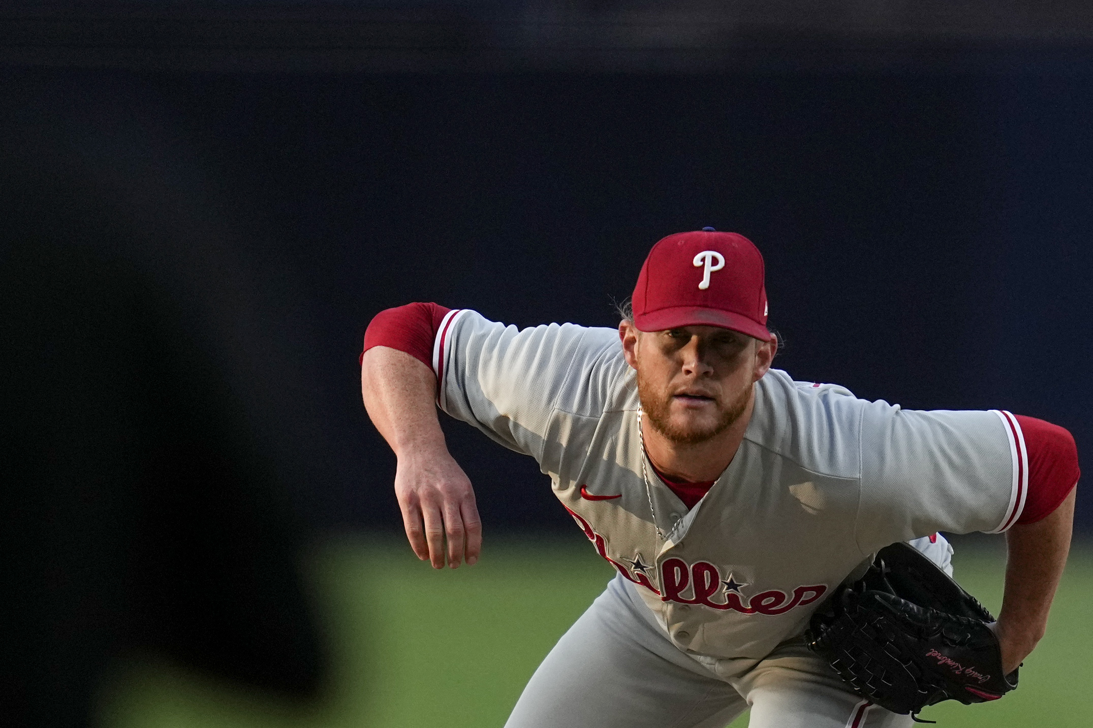Phillies' optimal lineup hinges on Bryce Harper, Kyle Schwarber's bizarre  season, and more