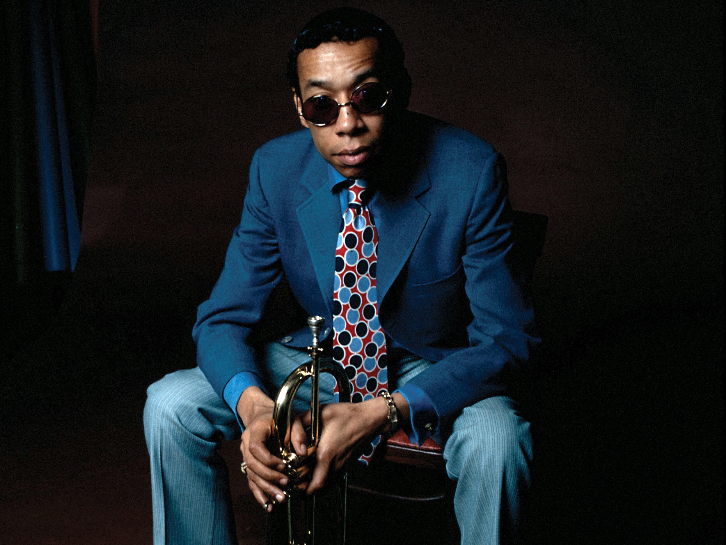 Lee Morgan album made the National Recording Registry thanks to a Philly  woman