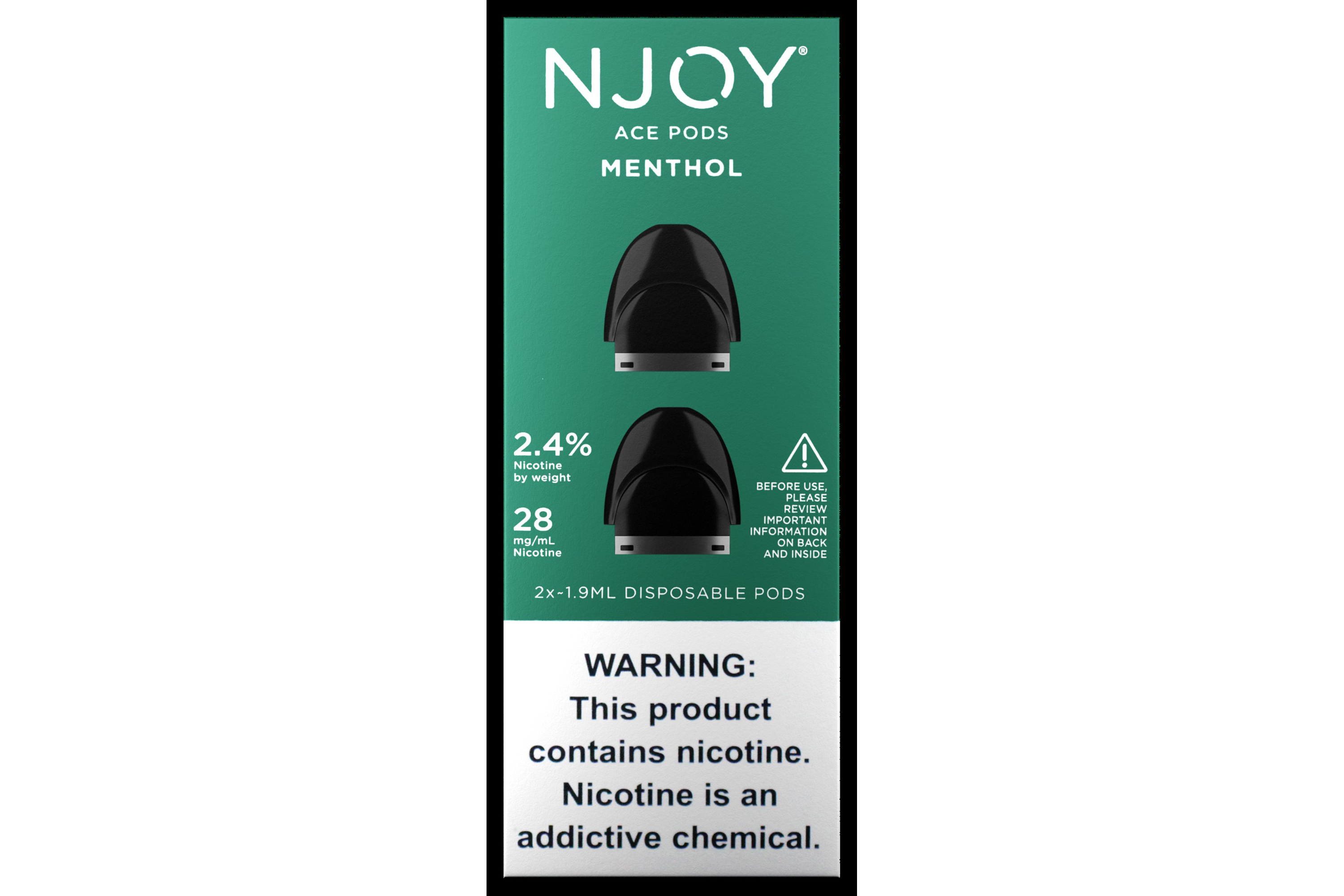 menthol disposable vape near me FDA OKs first menthol e-cigarettes, citing potential to help adult smokers