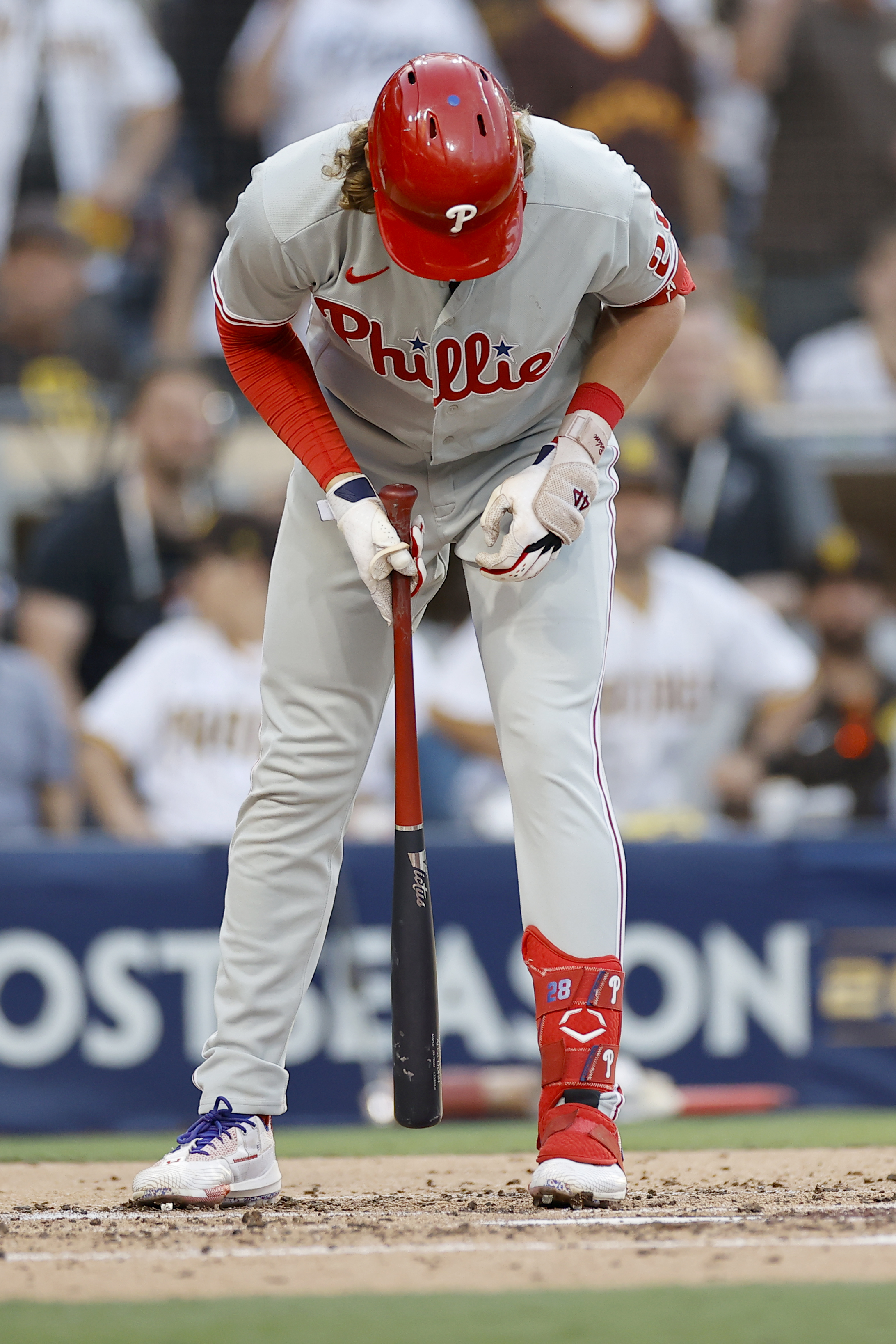 Philadelphia Phillies Reliever Jose Alvarado Starts Injury Rehab Assignment  - Sports Illustrated Inside The Phillies