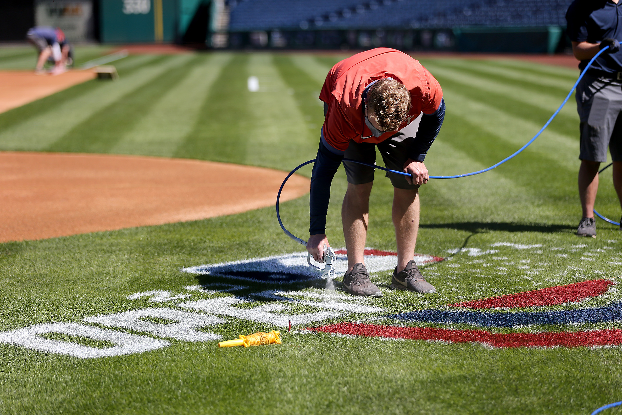 Phillies Opening Day 2022: Pressure on Joe Girardi with Phils