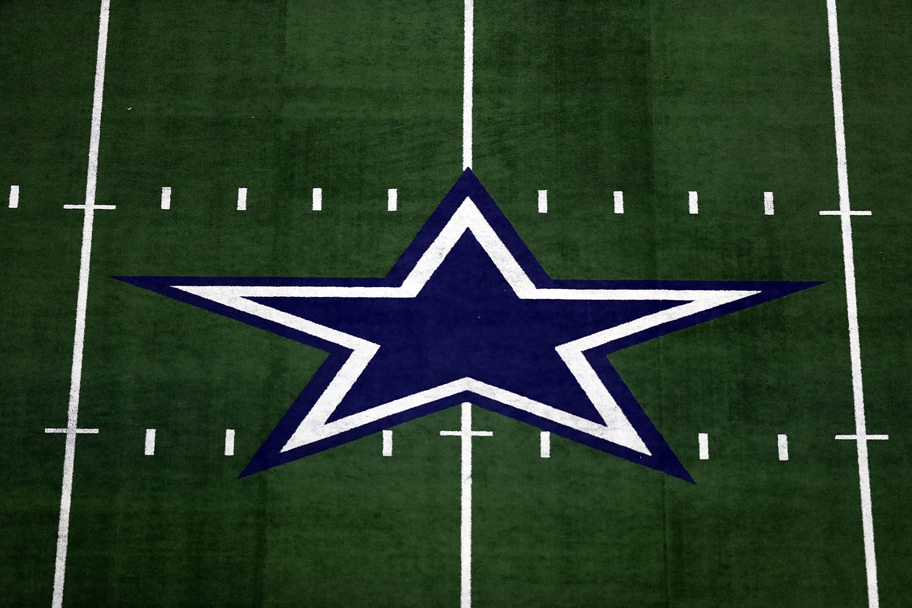 Greatest Team Ever: Texas Stadium: The Dallas Cowboys Dynasty of