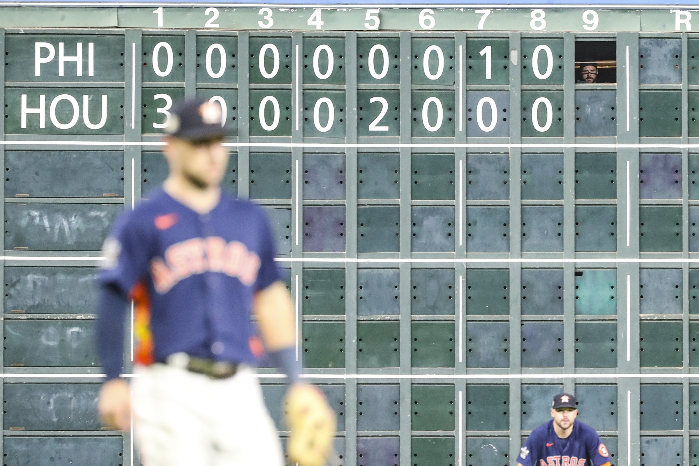 Rome] Source: the Astros and starter Framber Valdez agreed to a $6.8  million salary, avoiding arbitration. He made $3 million last season. The  $3.8 million bump is believed to be the biggest