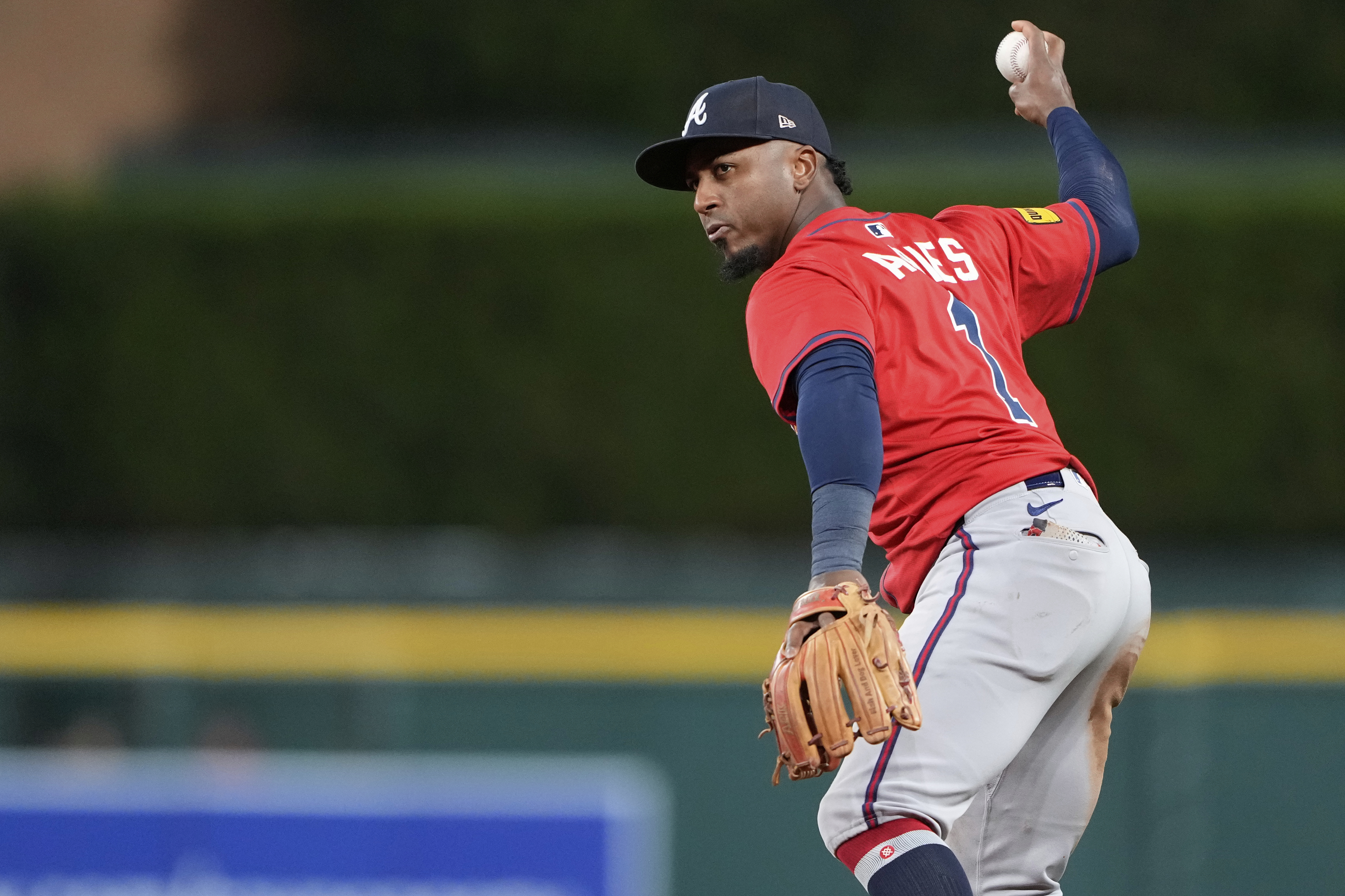 【beerer】ALL STAR 100 BASEBALL HI Meet the MLB All-Stars: What to know about baseball's best players