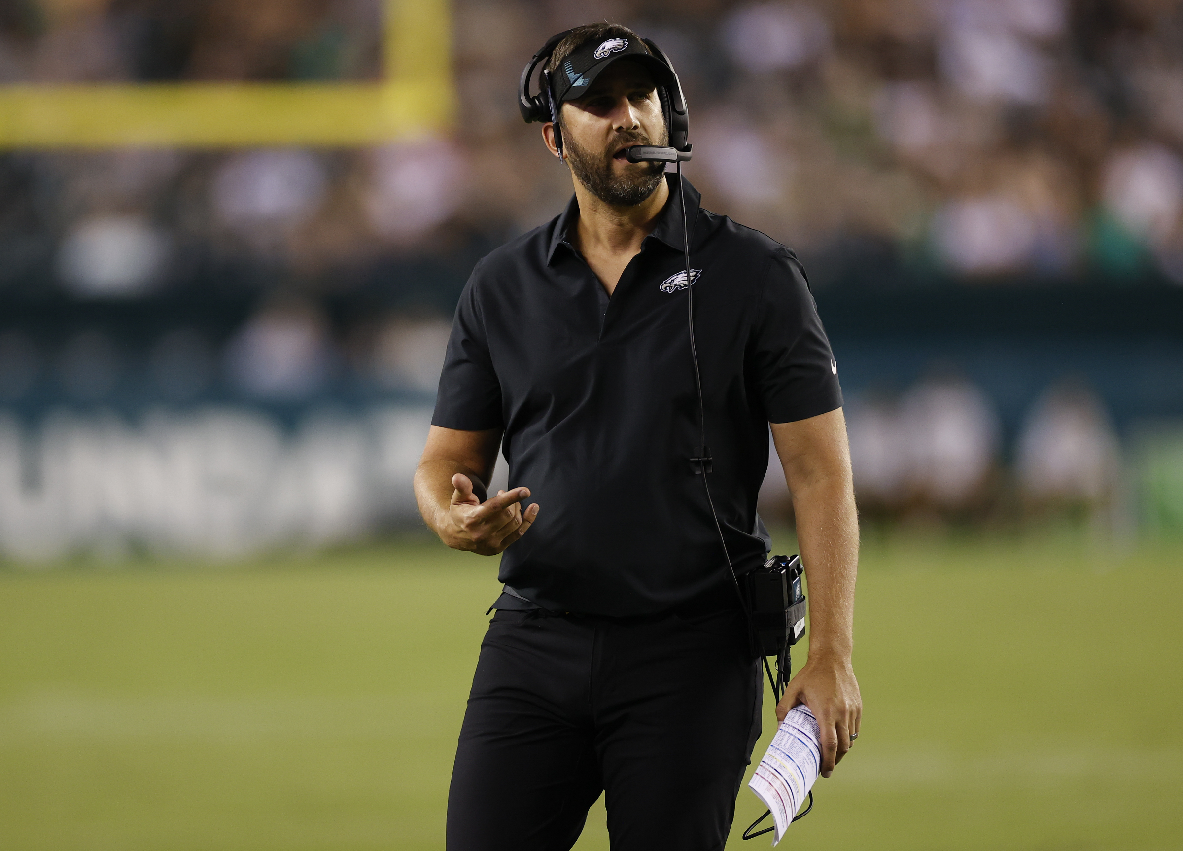 New York Jets 53 Man Roster Prediction 1.0 (2022): Training Camp Edition