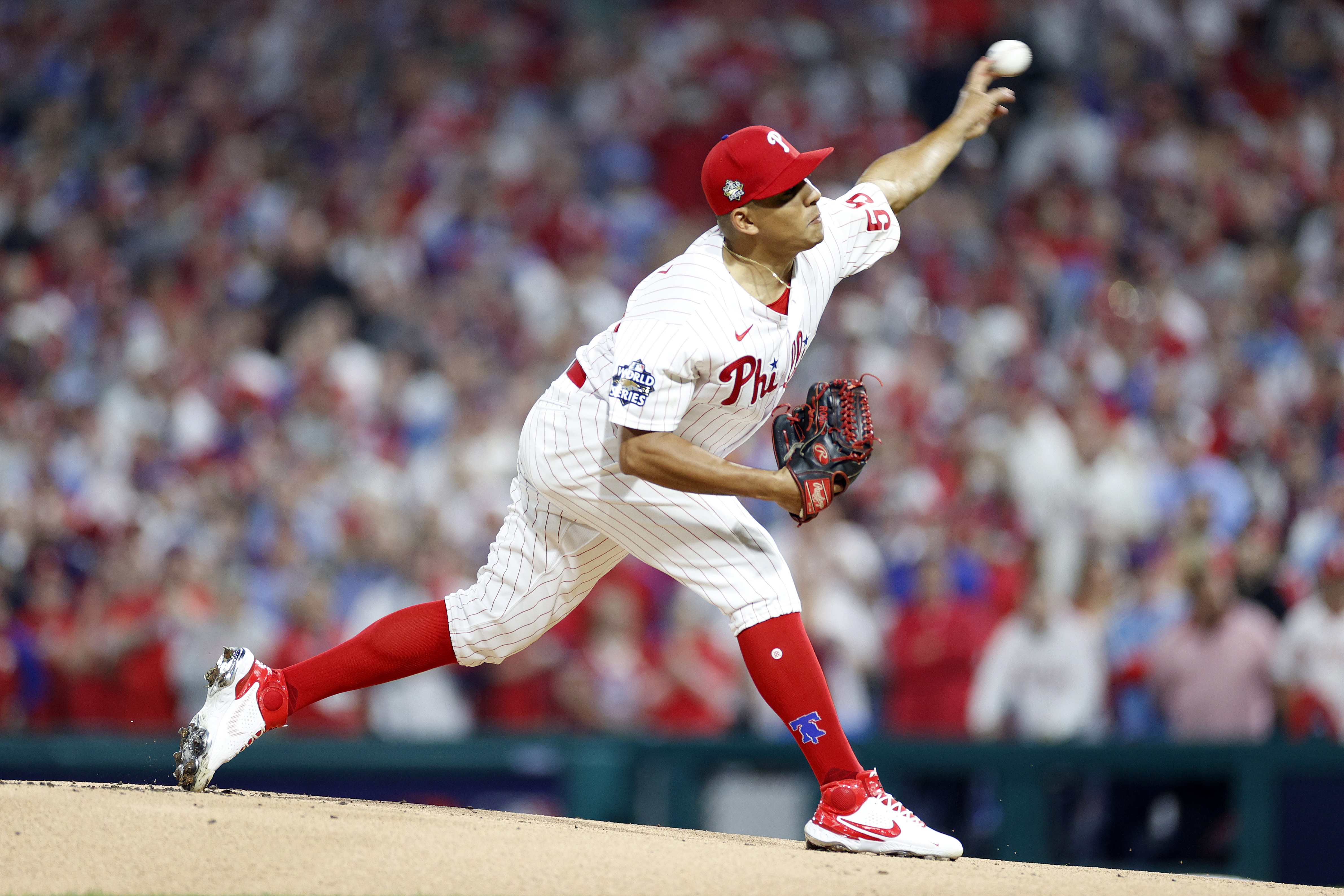 Cubs vs. Phillies: Odds, spread, over/under - May 21