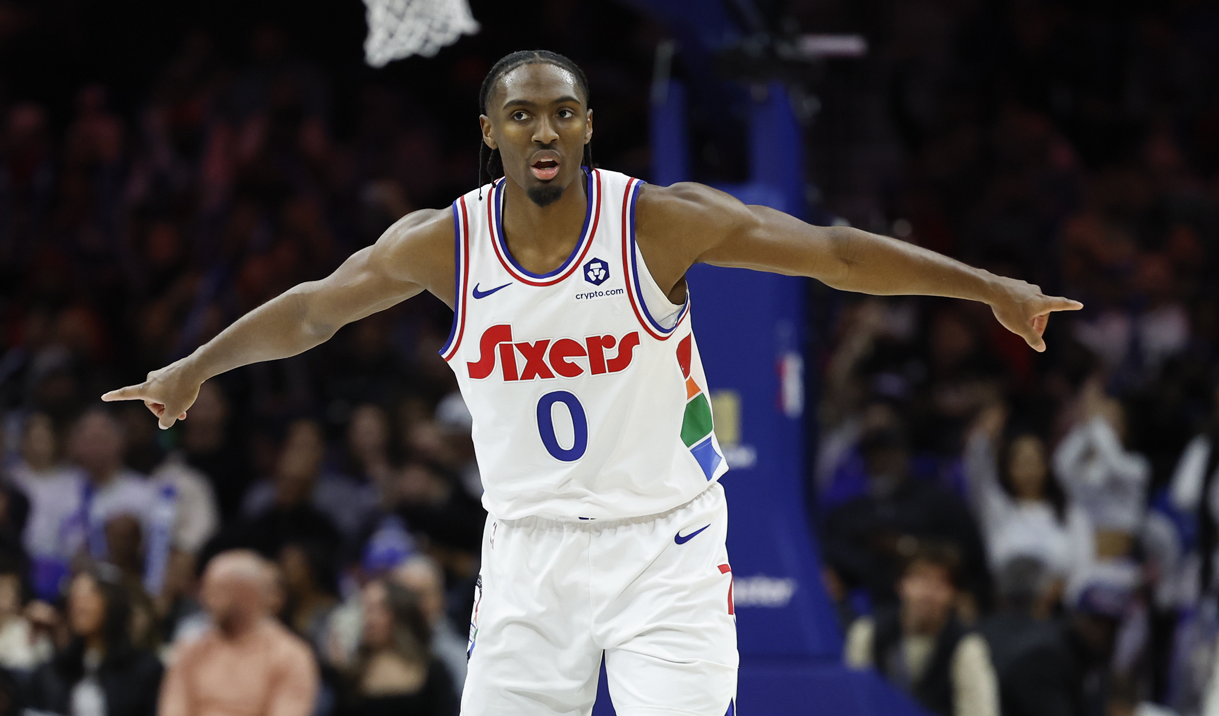 Player – Player Twenty Six a3754868501_5.jpg