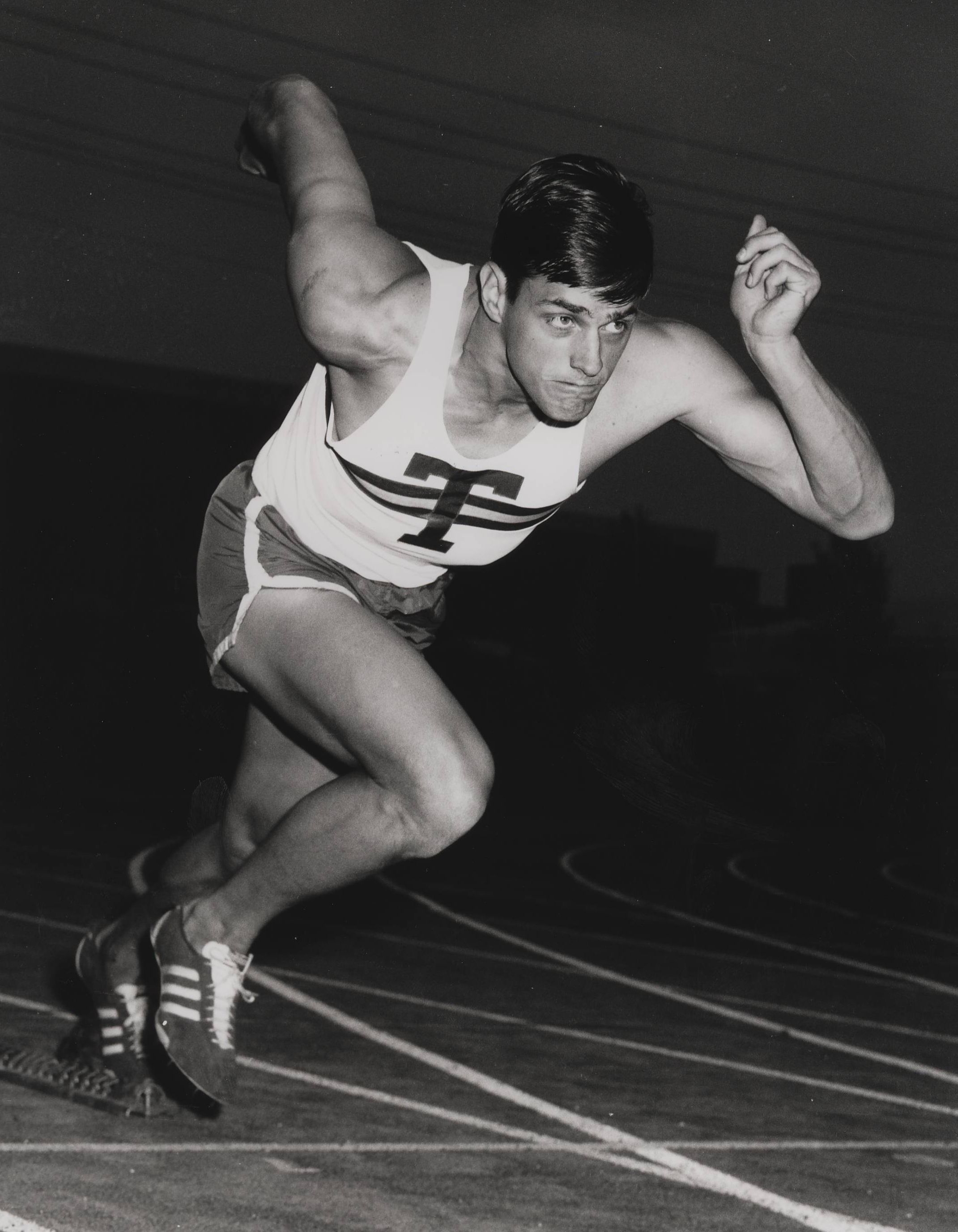 Richmond Flowers Tennessee Football Best Flower Site