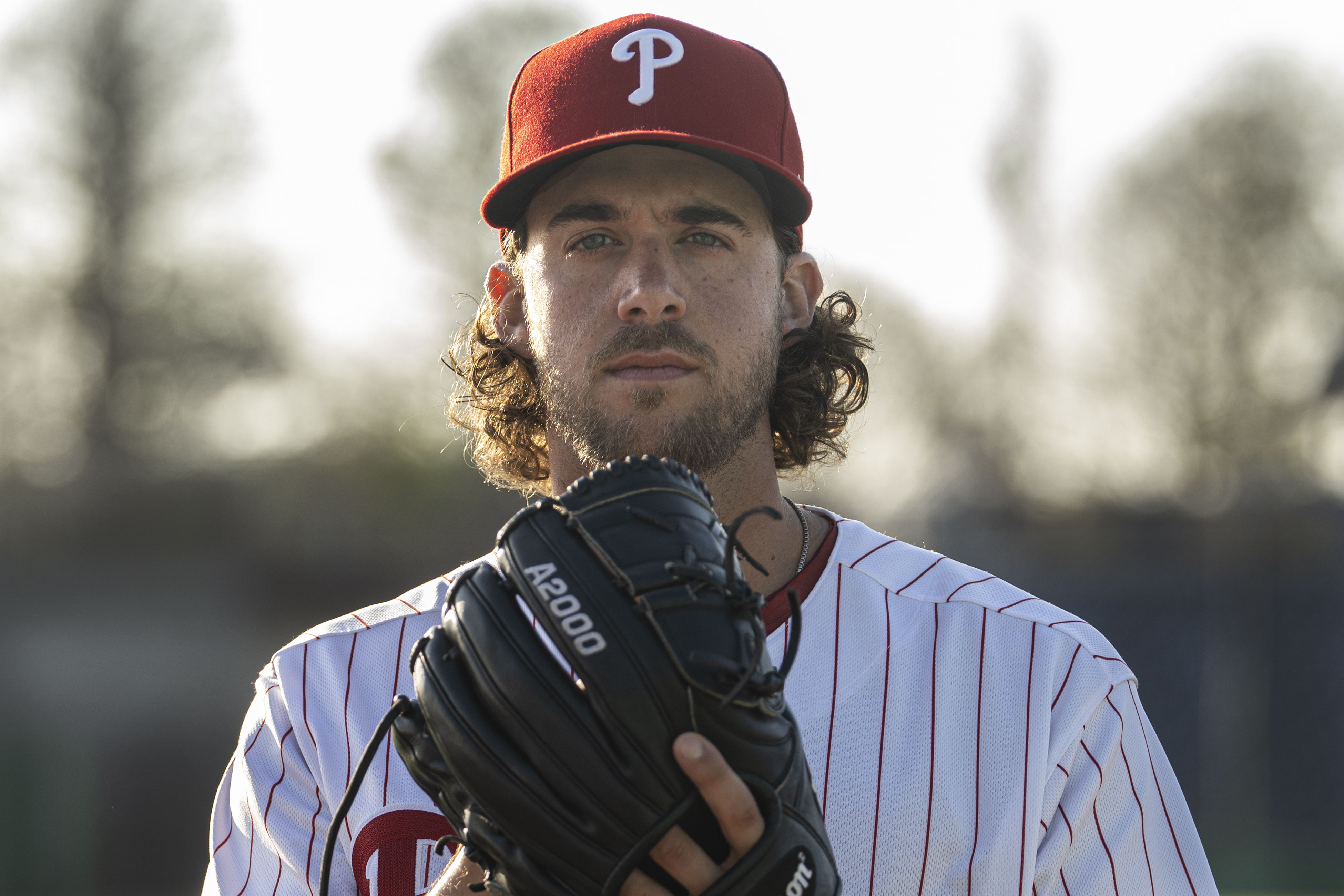 Five Predictions for the 2023 Philadelphia Phillies Season – The