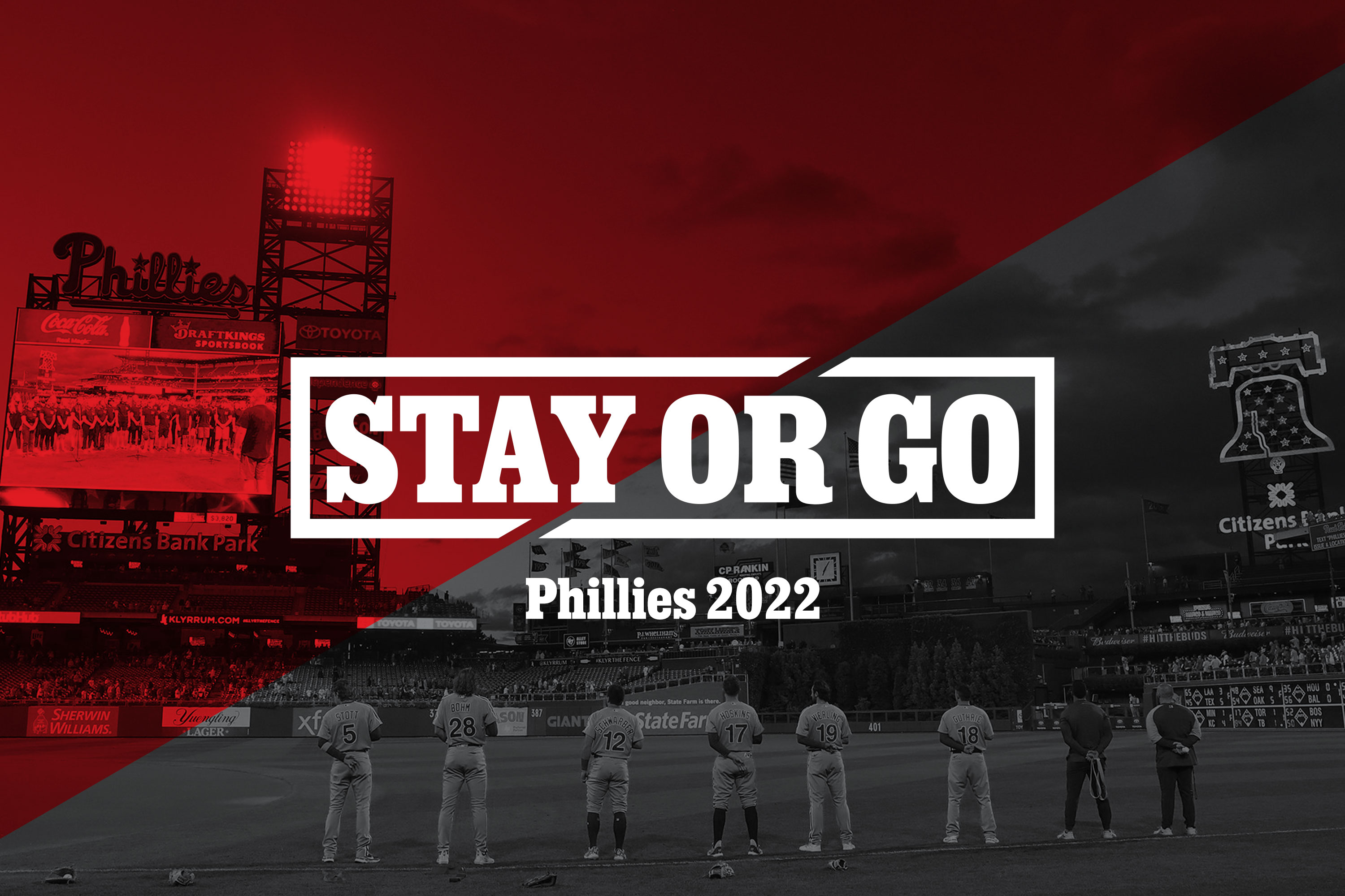 Phillies offseason primer: Payroll, free agents and trades  Phillies  Nation - Your source for Philadelphia Phillies news, opinion, history,  rumors, events, and other fun stuff.