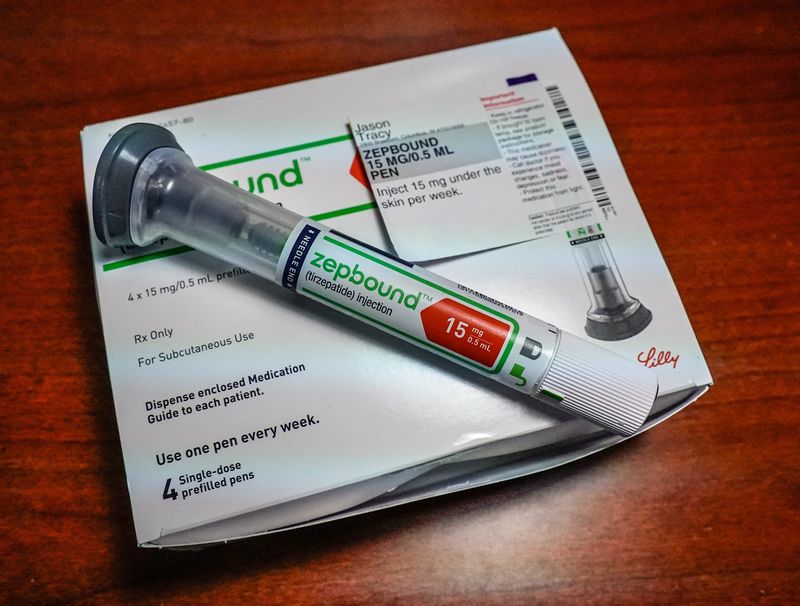 glp-1 medication madisonville Pennsylvania Medicaid stopped covering GLP-1s for obesity this year, but  it's not all savings