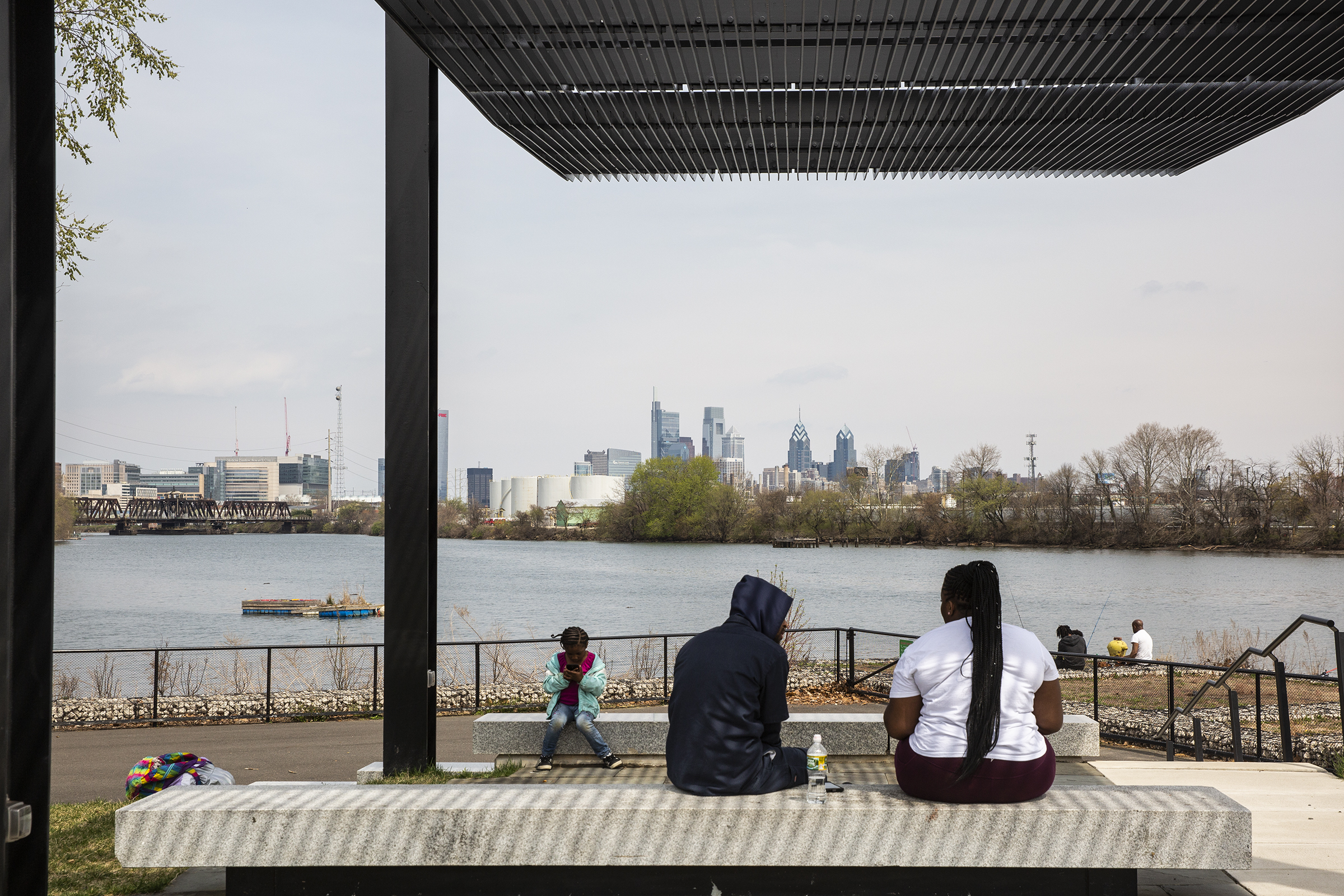 ACCESS cards in Philadelphia: Everything you need to know