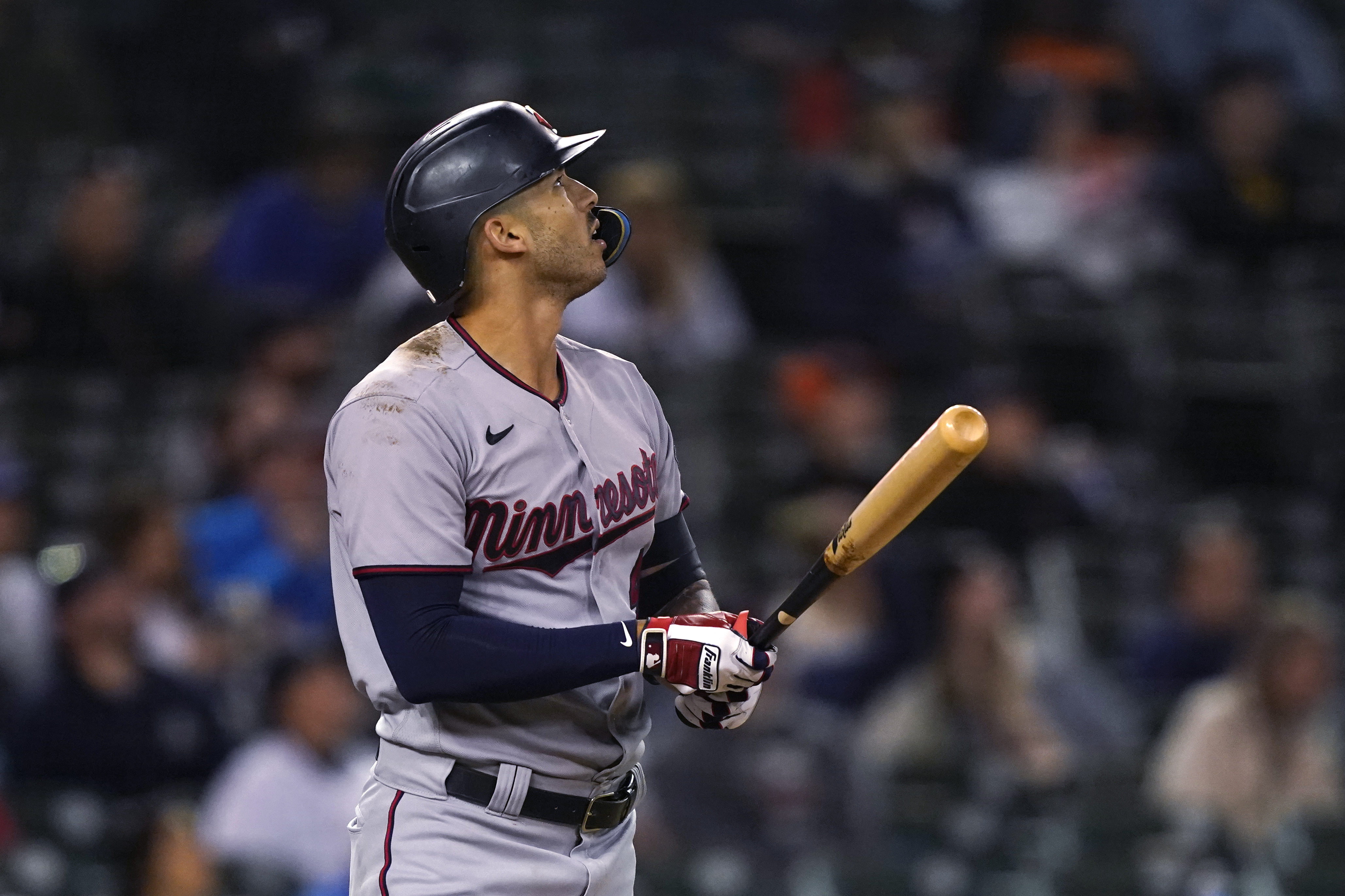 Phillies interested in all 4 star shortstops, including Carlos Correa   Phillies Nation - Your source for Philadelphia Phillies news, opinion,  history, rumors, events, and other fun stuff.