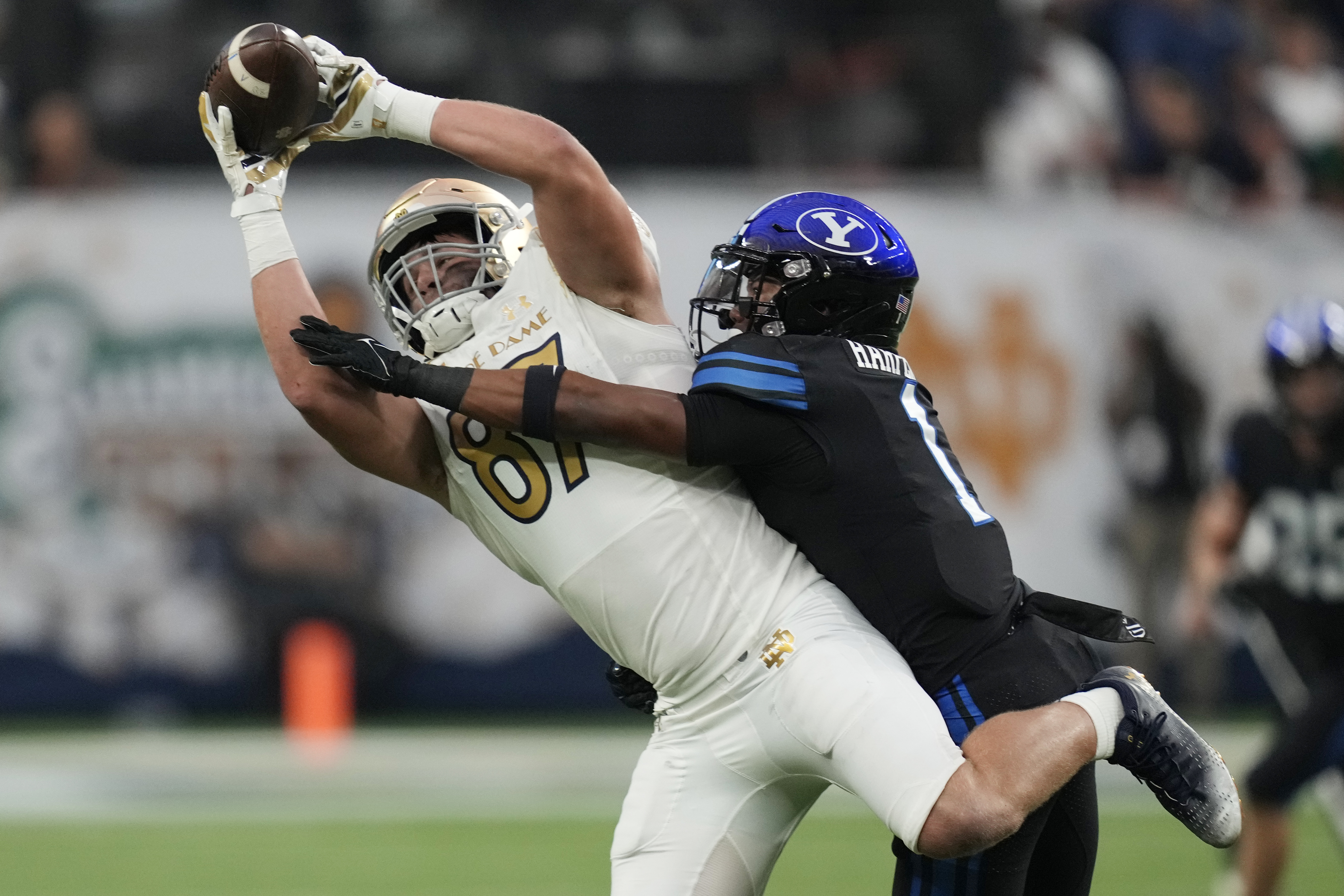 Colts 2023 NFL Mock Draft Monday: Feb. 20, After Shane Steichen