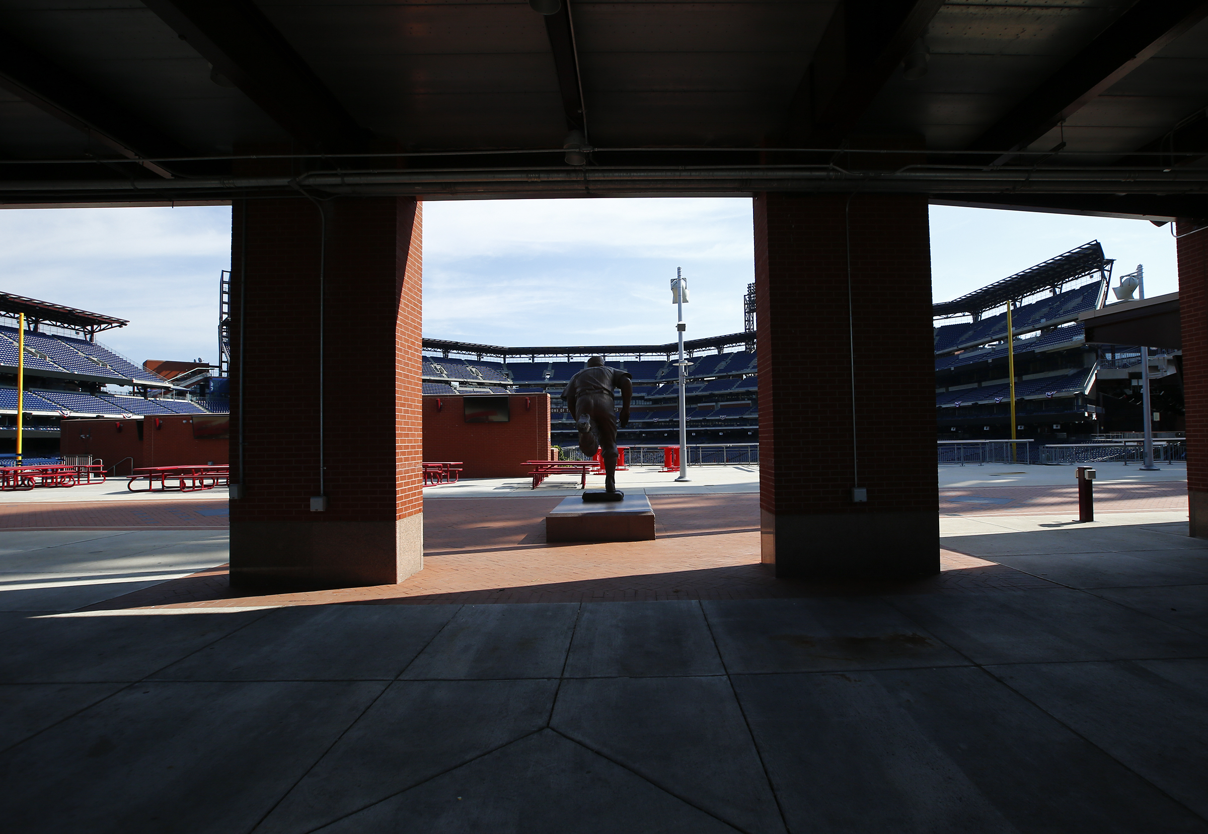 Yankees game postponed due to positive COVID-19 tests