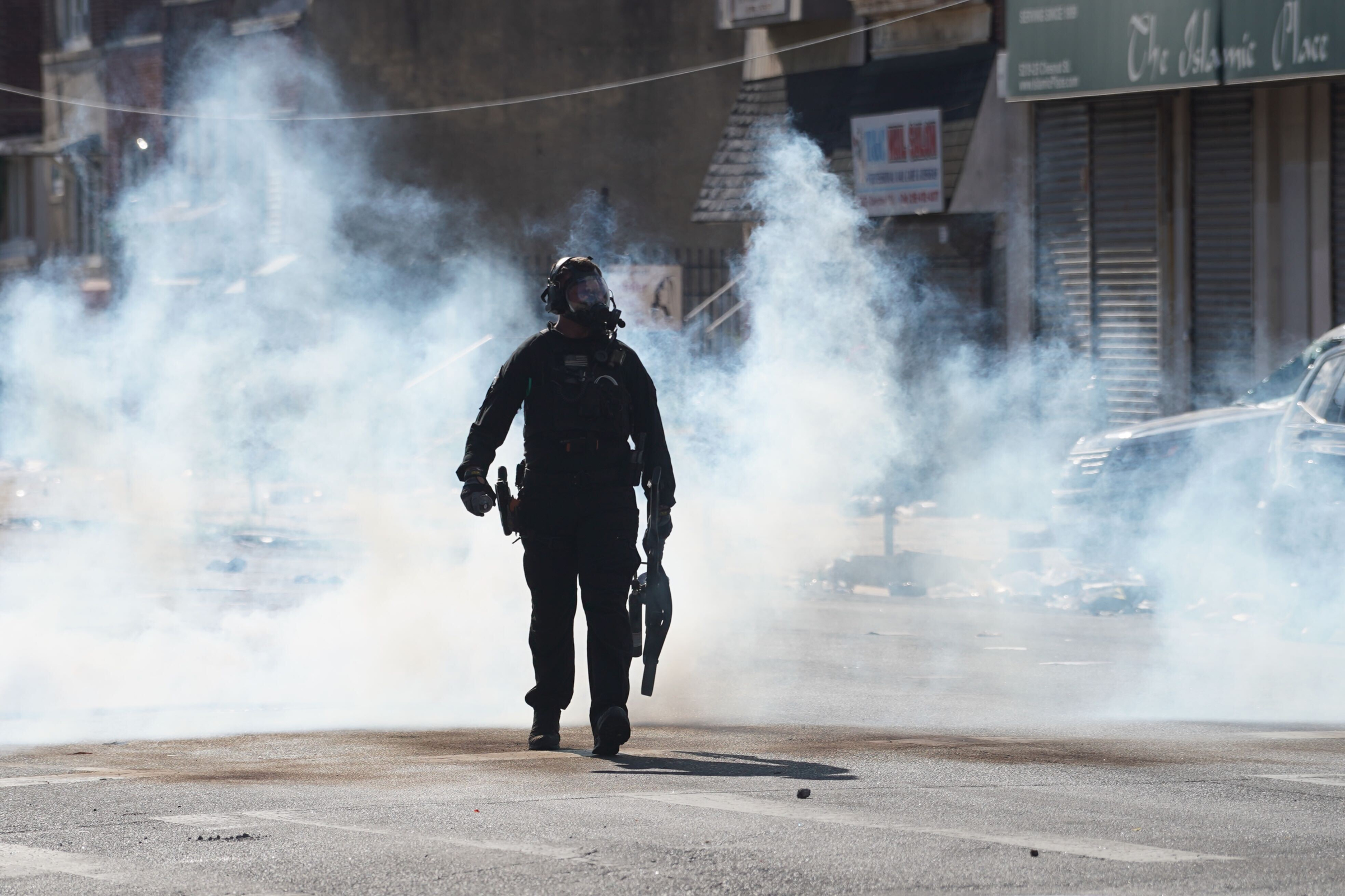 foot locker 52nd street