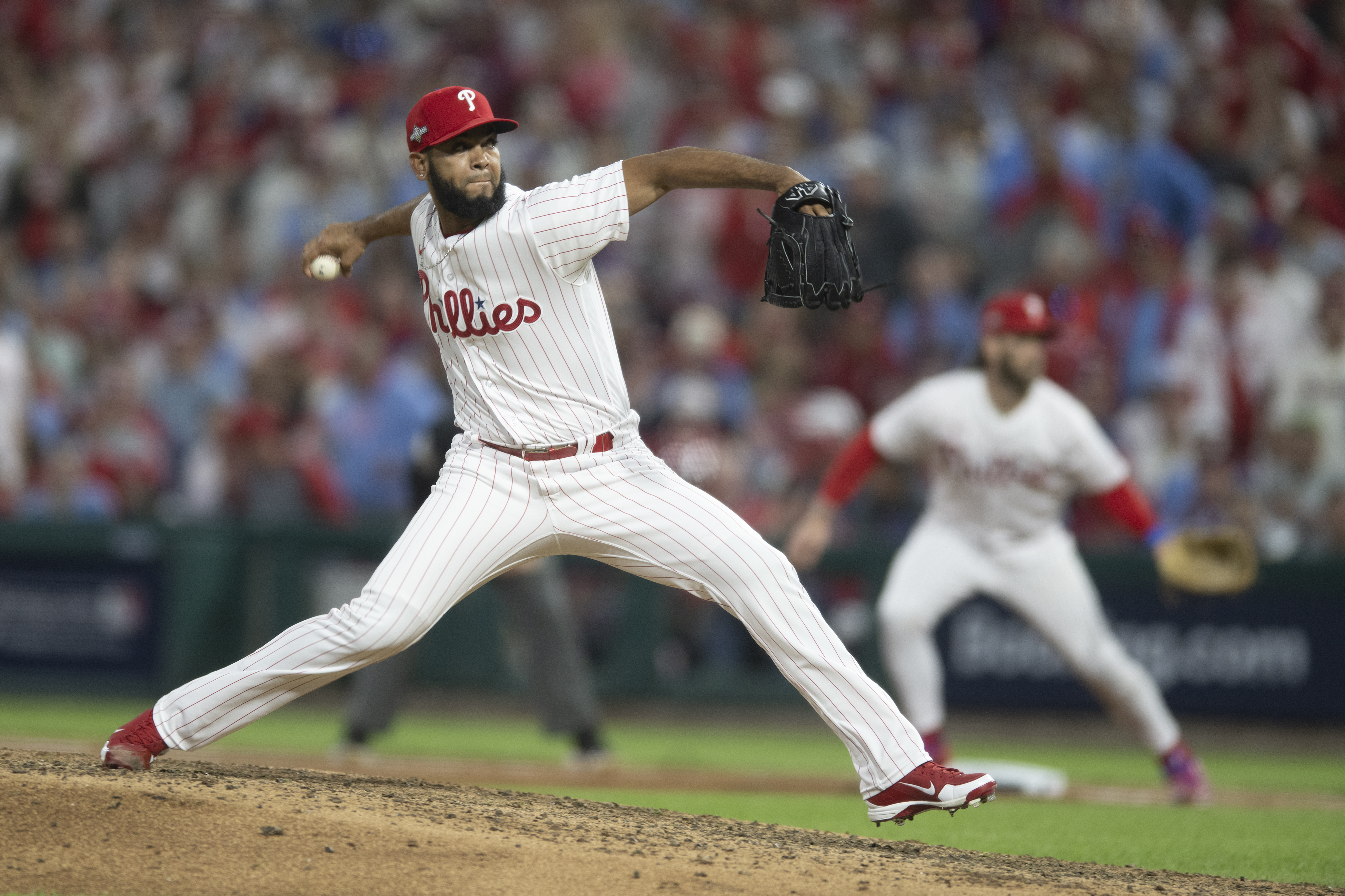 Wearing yellow, Boston defeats Baltimore for second in a row - Fenway Frames