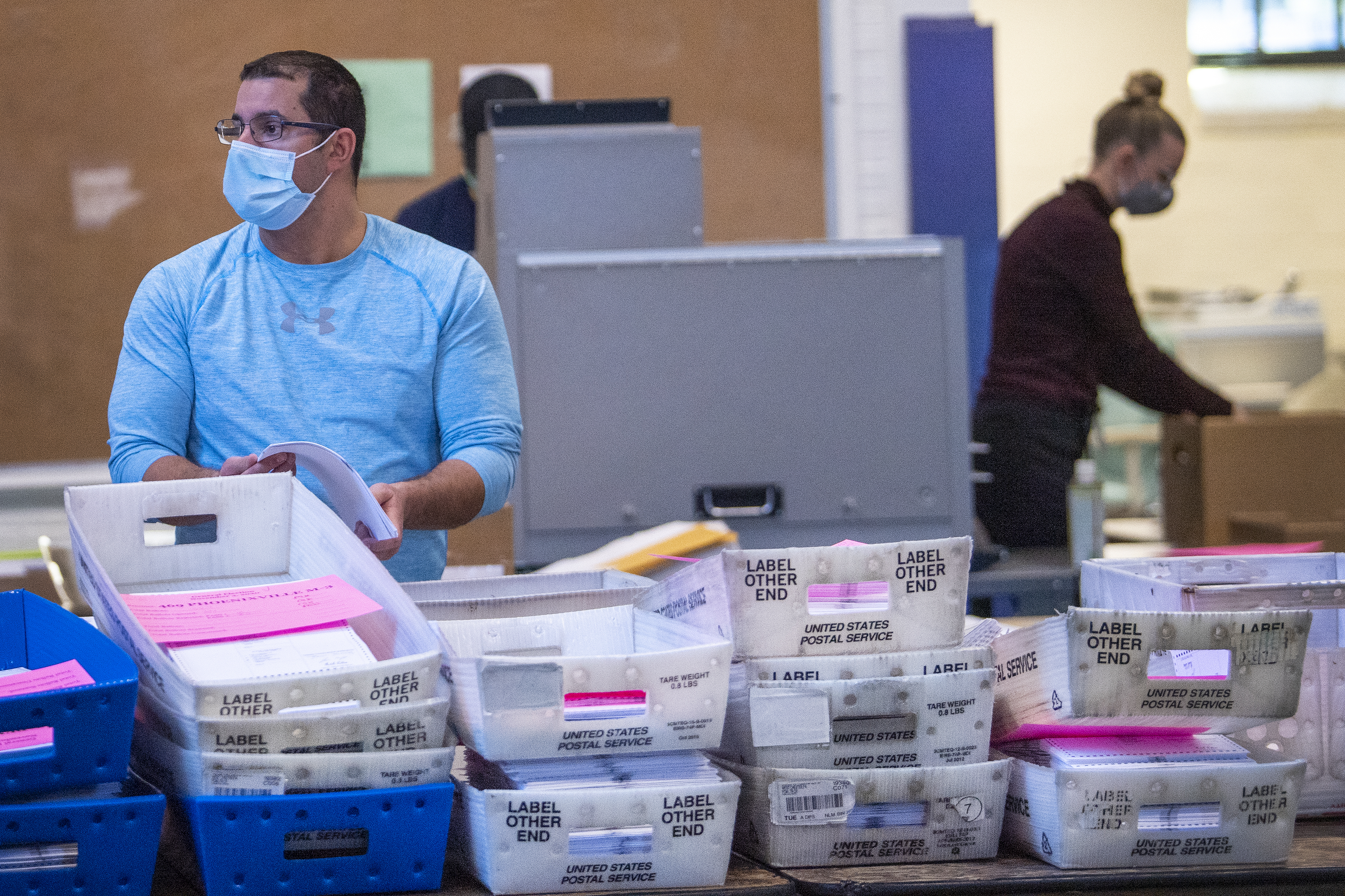 pa-undated-mail-ballots-likely-to-get-new-challenges-after-supreme-court-ruling