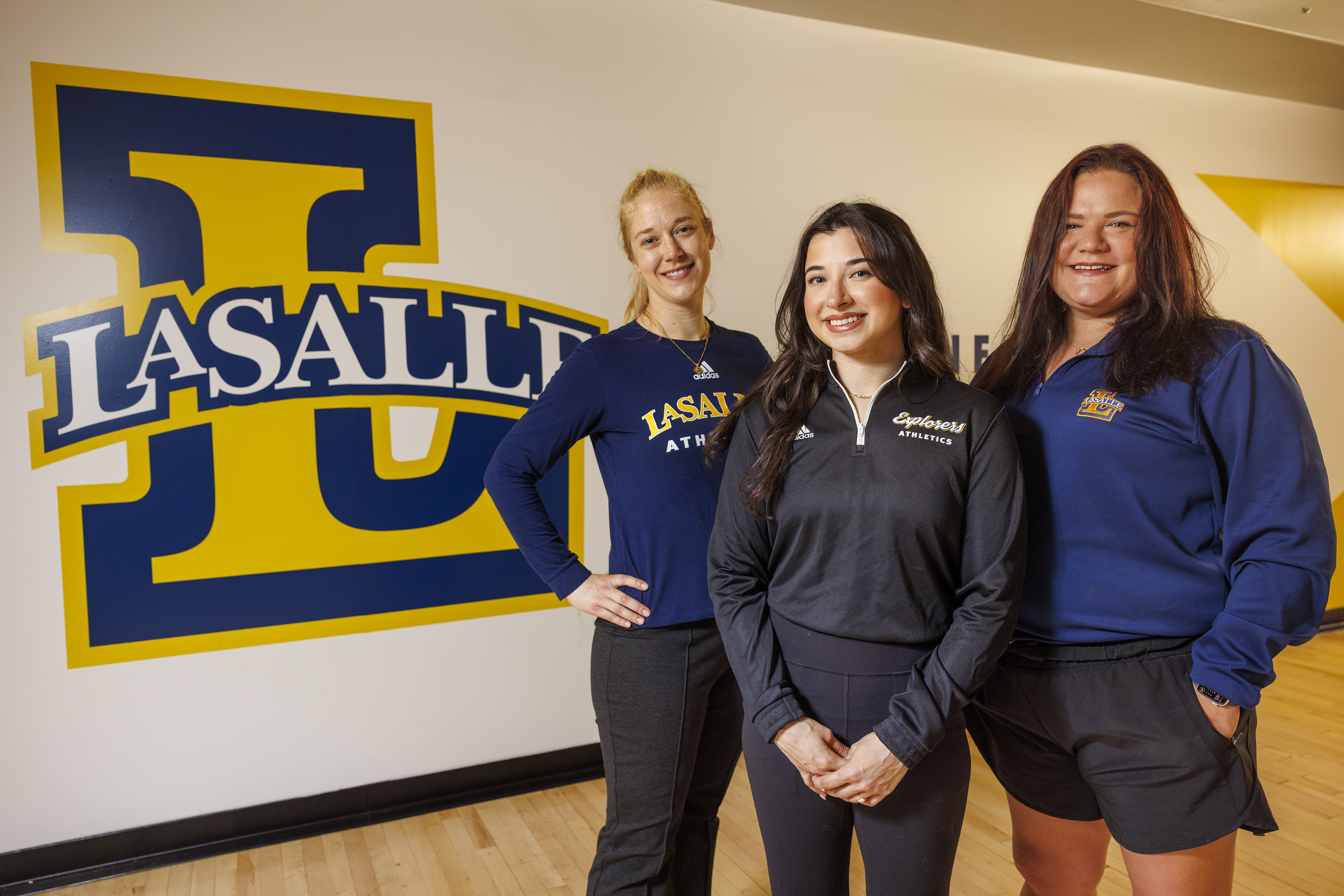 最新版SUCCESS!! FUSETSU LA SALLE 2026中3 英進館 Private Catholic High School in New Orleans, Louisiana | De La