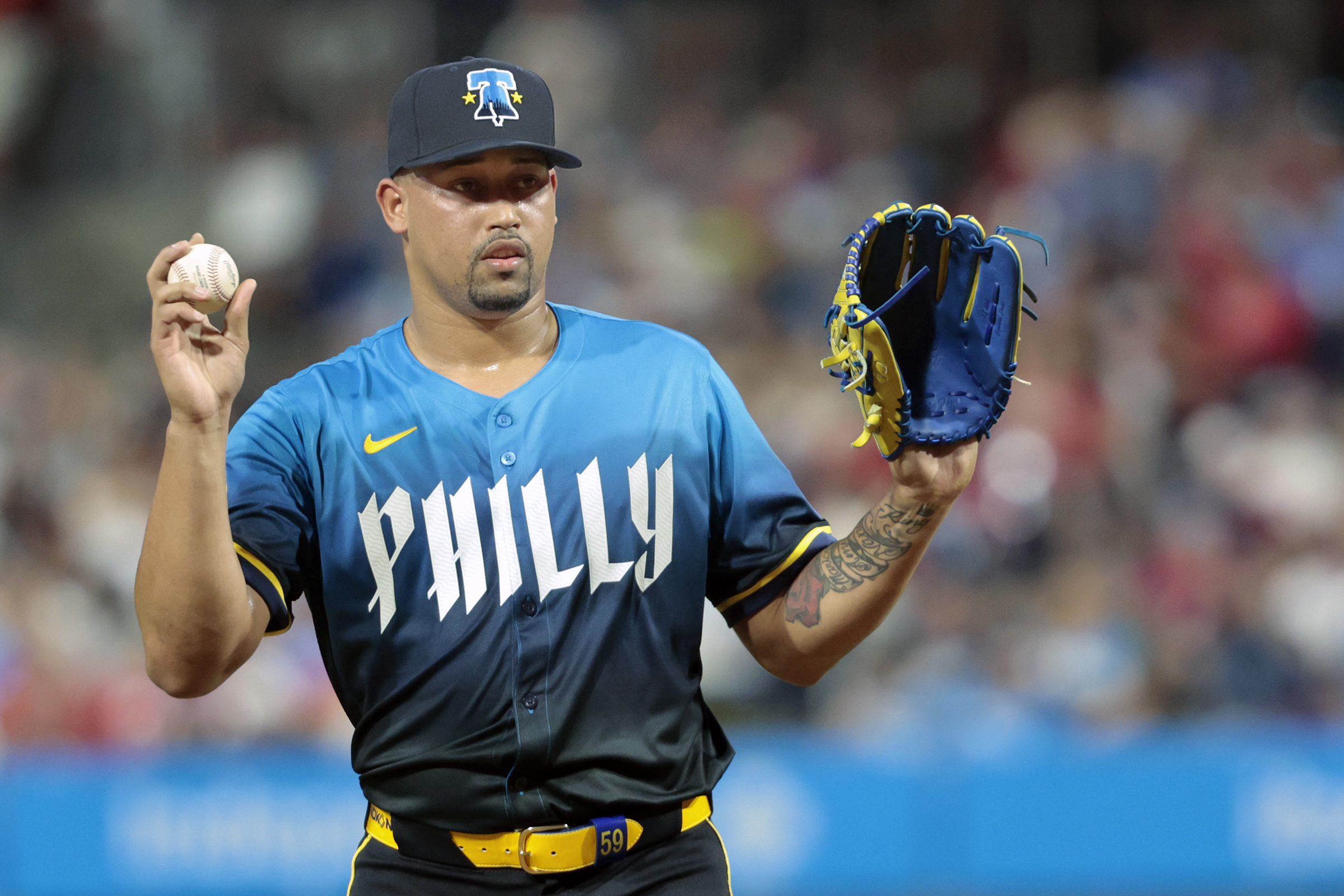 javfree  素人  ナンパ  熟女  dvd あい ビキニの股間.