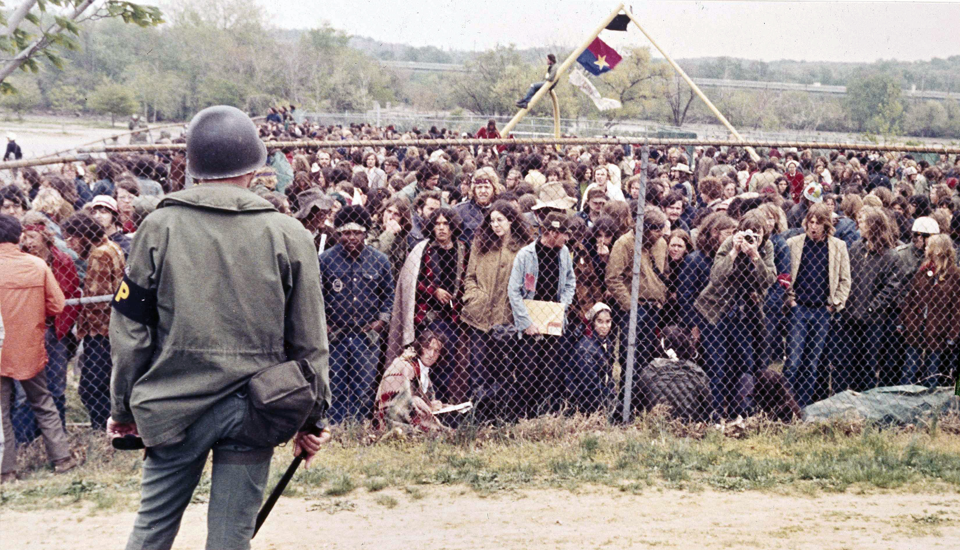 Why Did Hippies Protest At Shannon Mcelroy Blog Why Did Hippies Protest At Shannon Mcelroy Blog