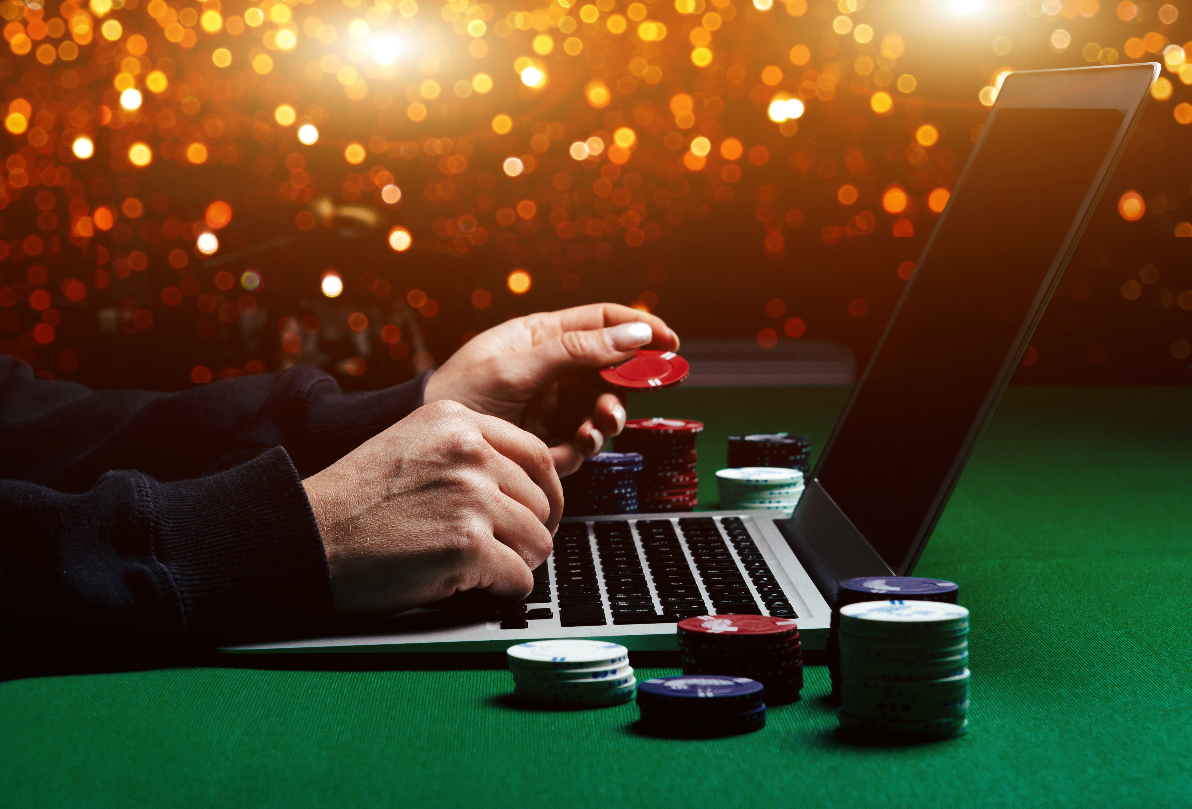 WynnBET Casino promo code: Claim a huge deposit bonus - April 2023