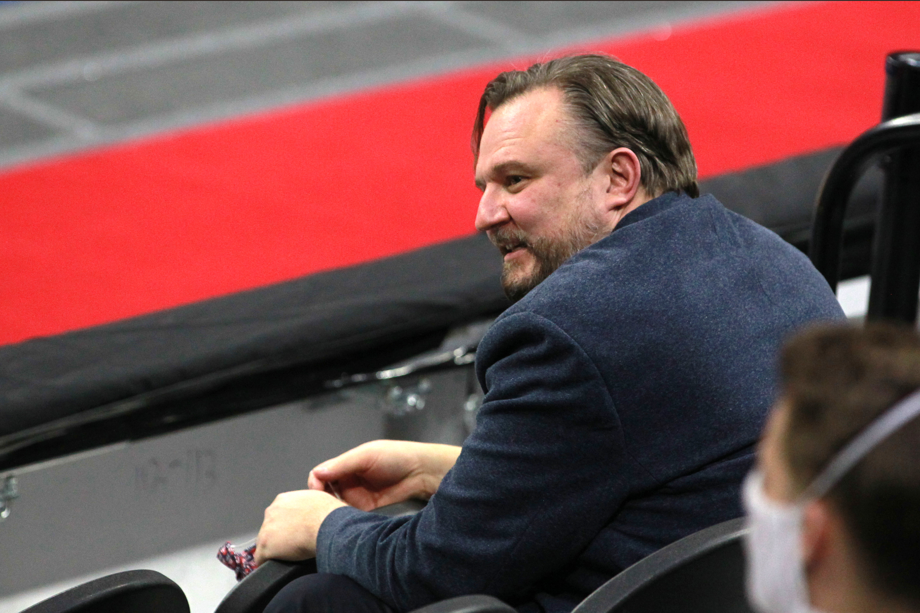 Daryl morey crypto dca most secure crypto currency wiki