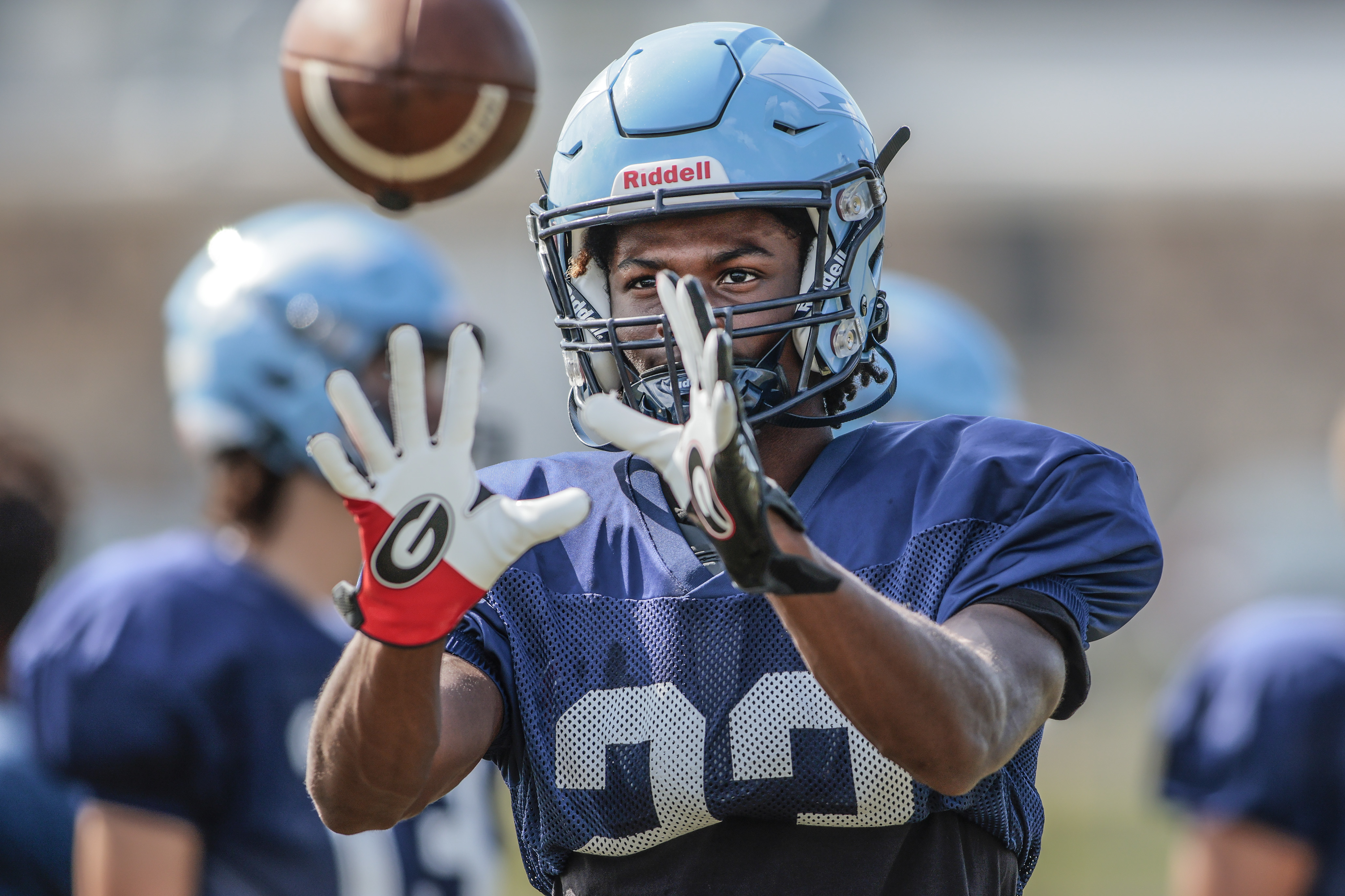 National Signing Day: Take a peek at the Wyoming football players signed  for the 2022 class - Casper, WY Oil City News