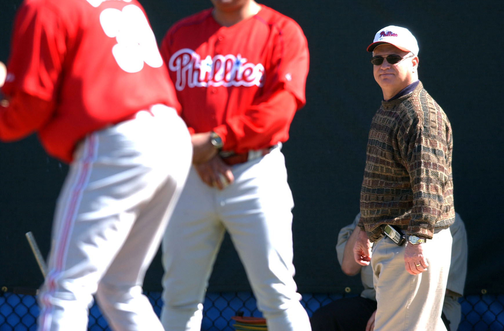 File:Joe Blanton - Phillies.jpg - Wikipedia