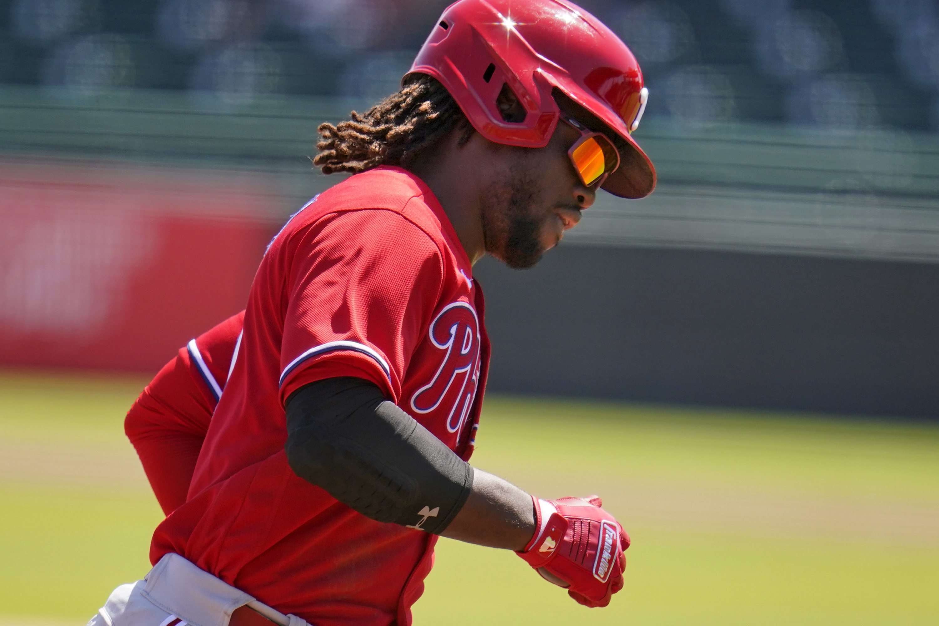 5 STL Cardinals Spring Training invitees who won't make MLB roster