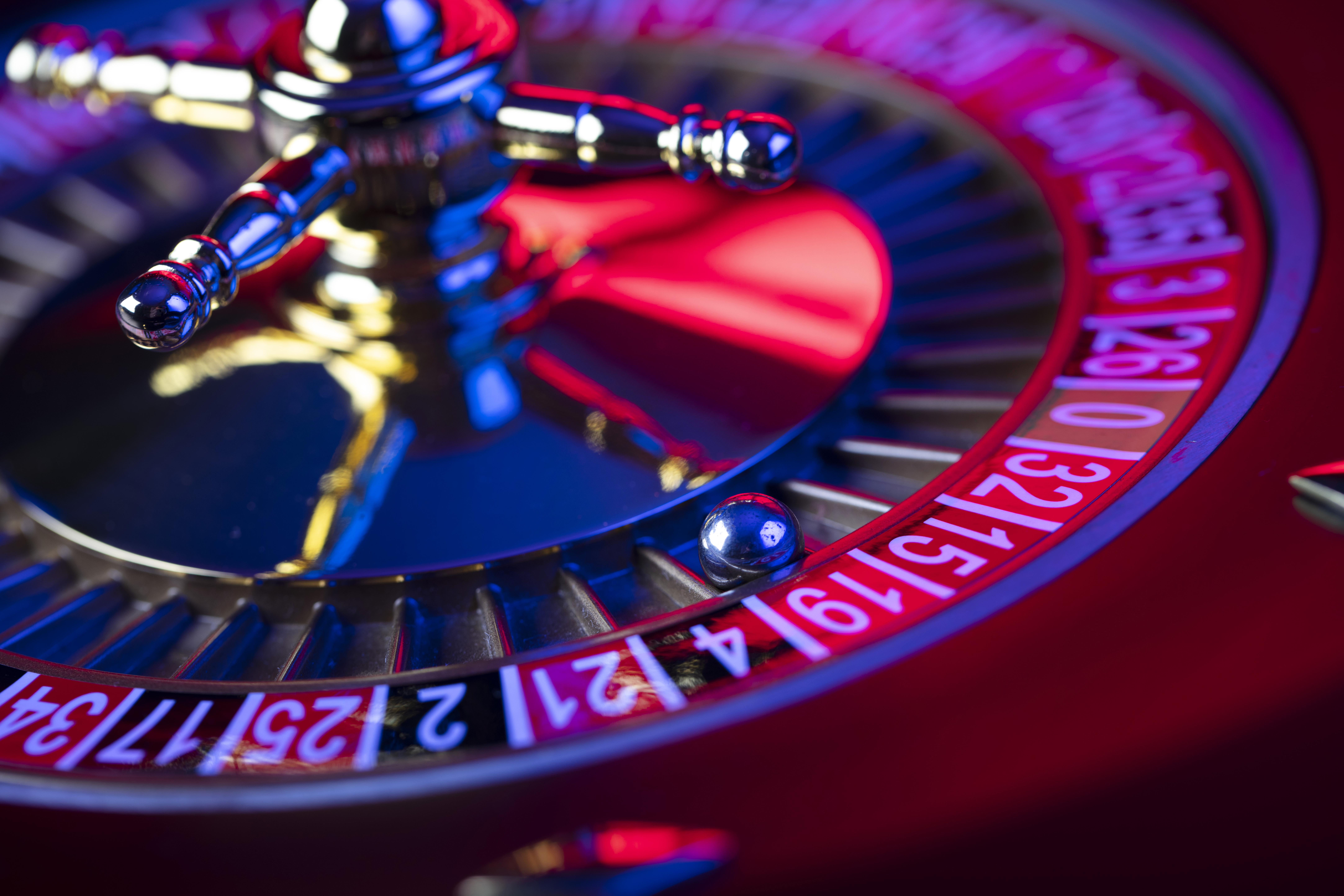 5 Incredibly Useful casinos Tips For Small Businesses