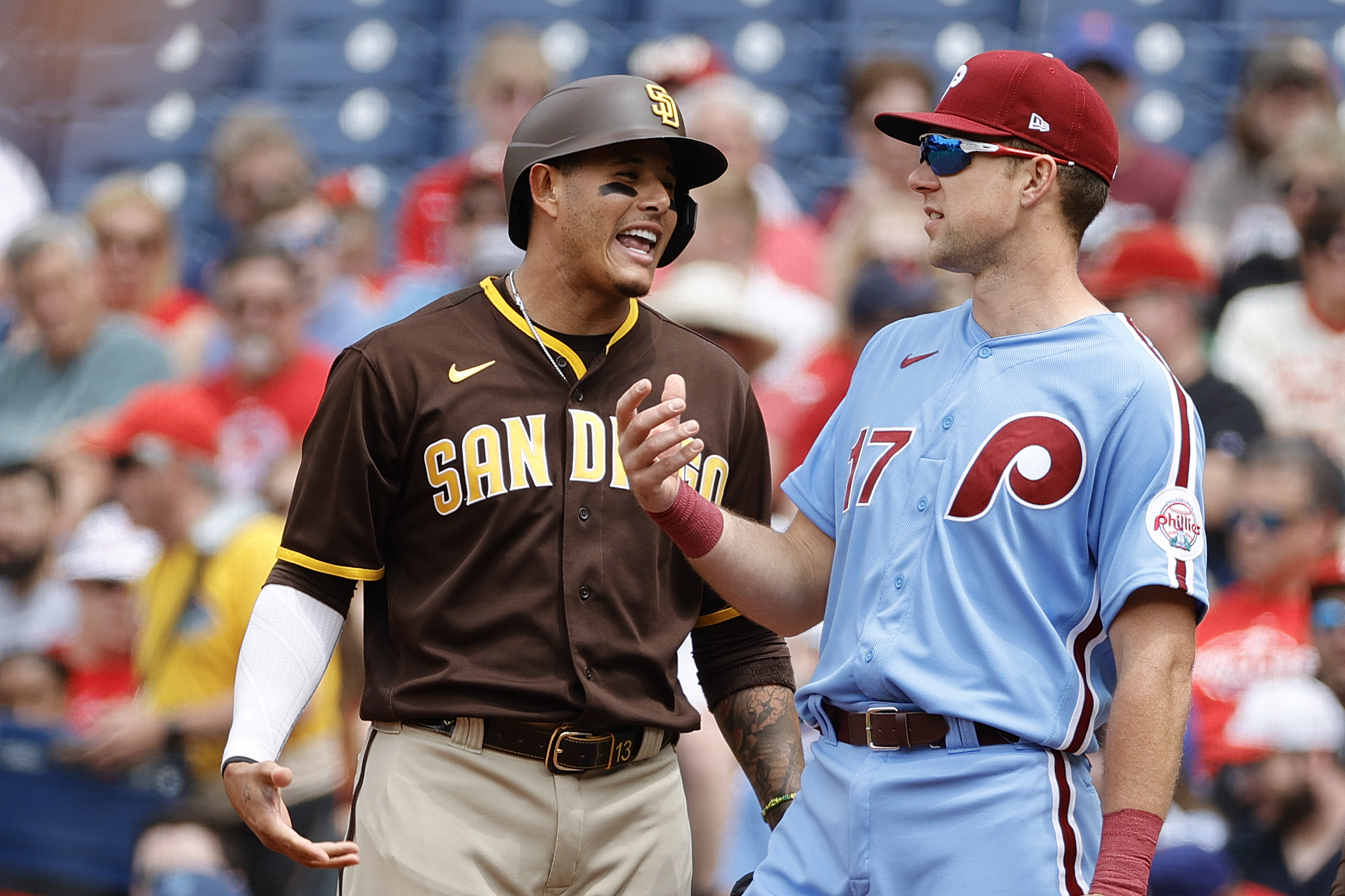 24 Washington Nationals Sign Bryce Harper Stock Photos, High-Res Pictures,  and Images - Getty Images