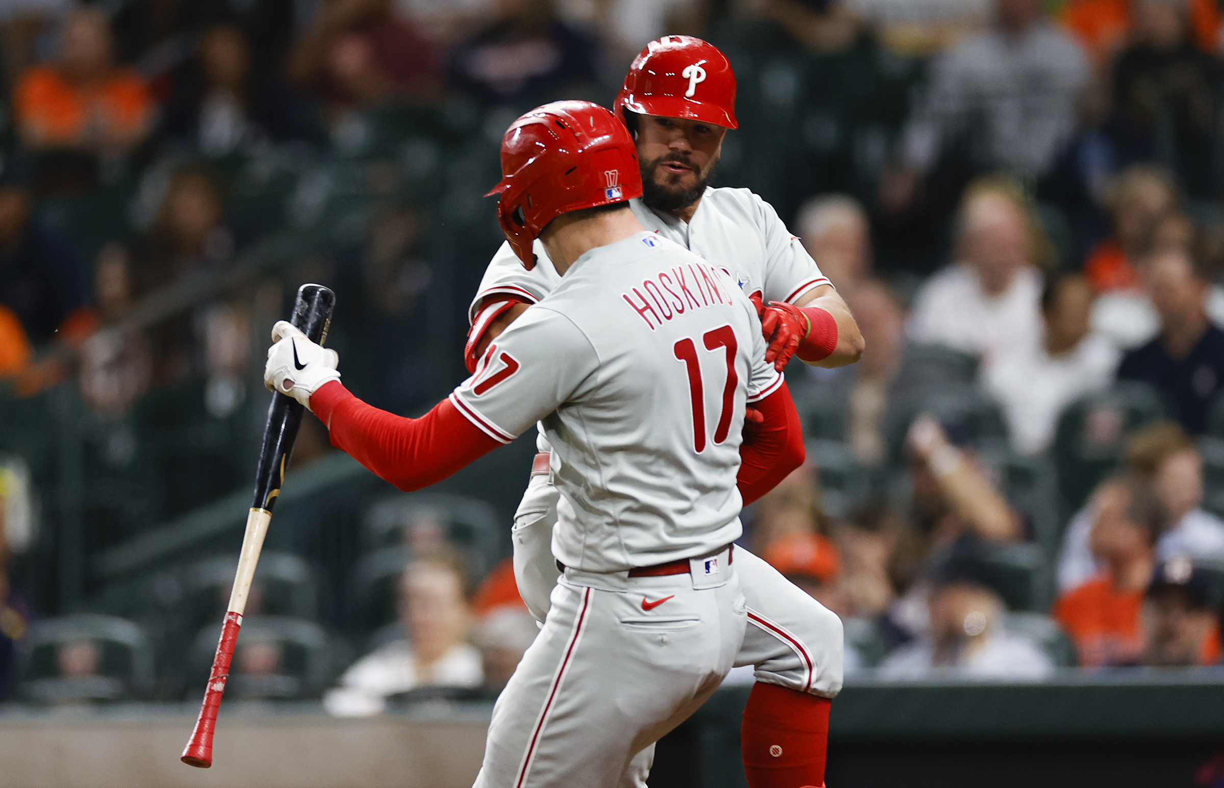 Phillies pound Angels to clinch third-consecutive series victory  Phillies  Nation - Your source for Philadelphia Phillies news, opinion, history,  rumors, events, and other fun stuff.