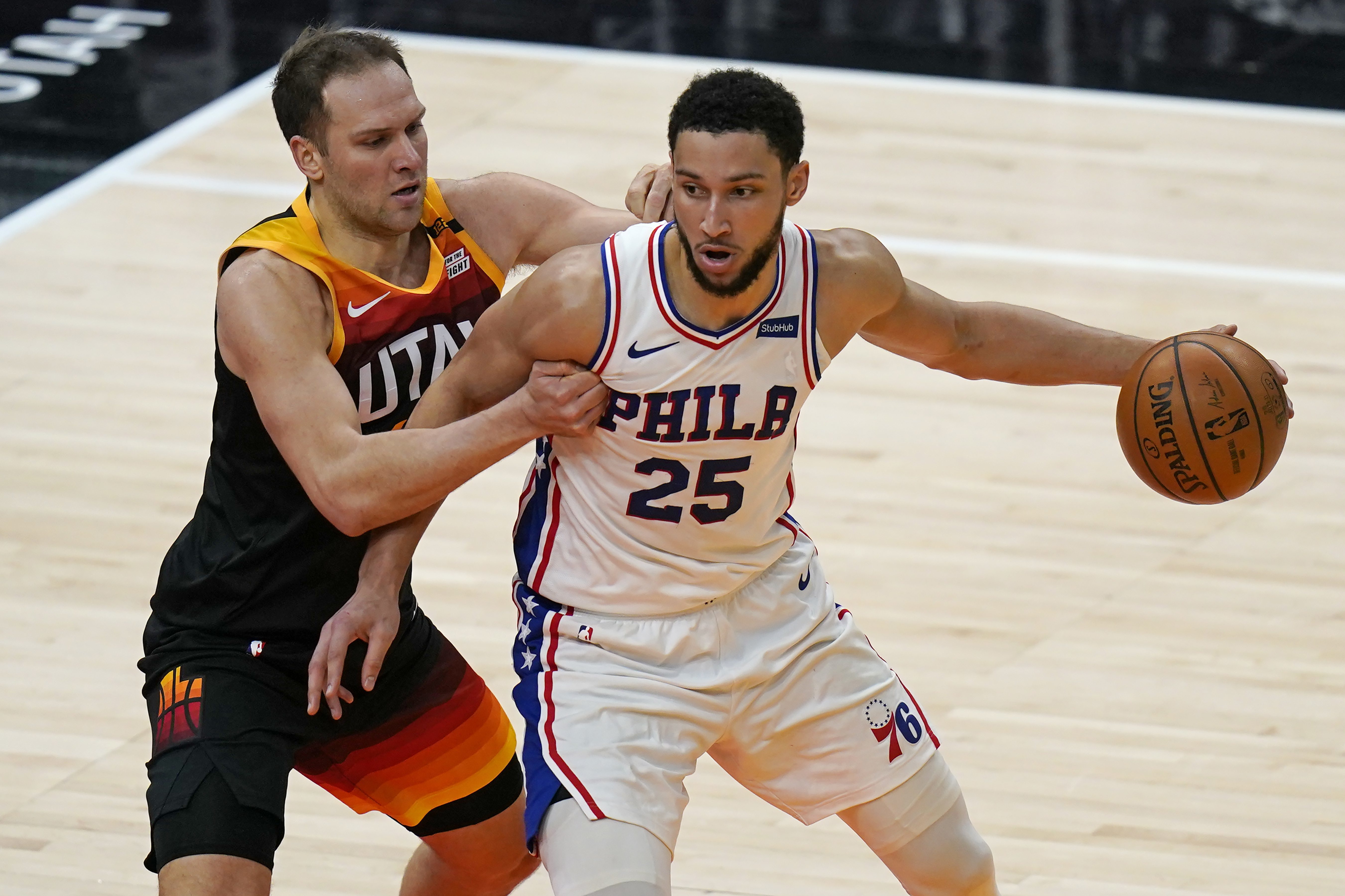 Sixers Vs Knicks Box Score - tuudo6m