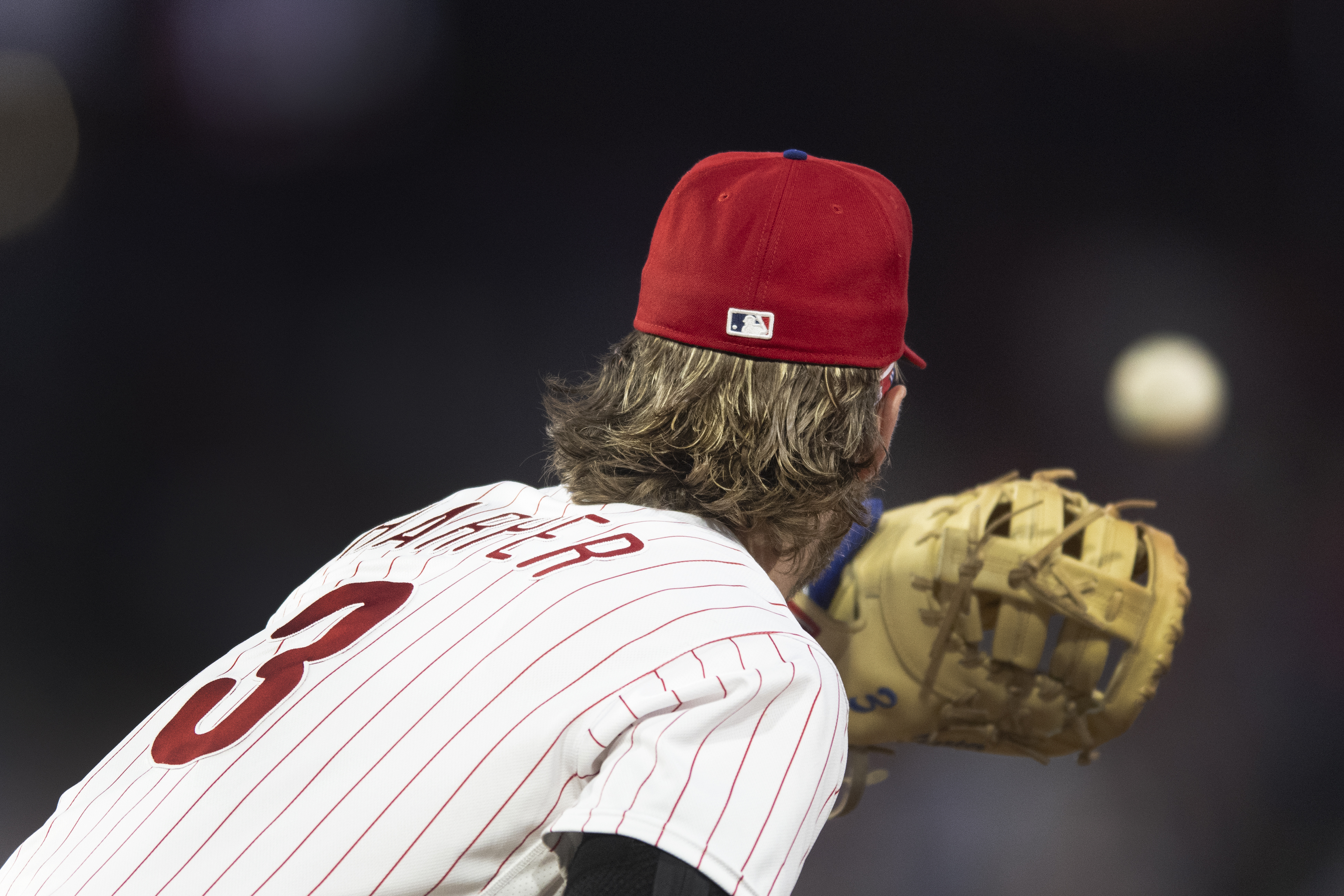 Edmundo Sosa and Jake Cave deliver in Phillies' 6-4 win over AL-leading  Orioles