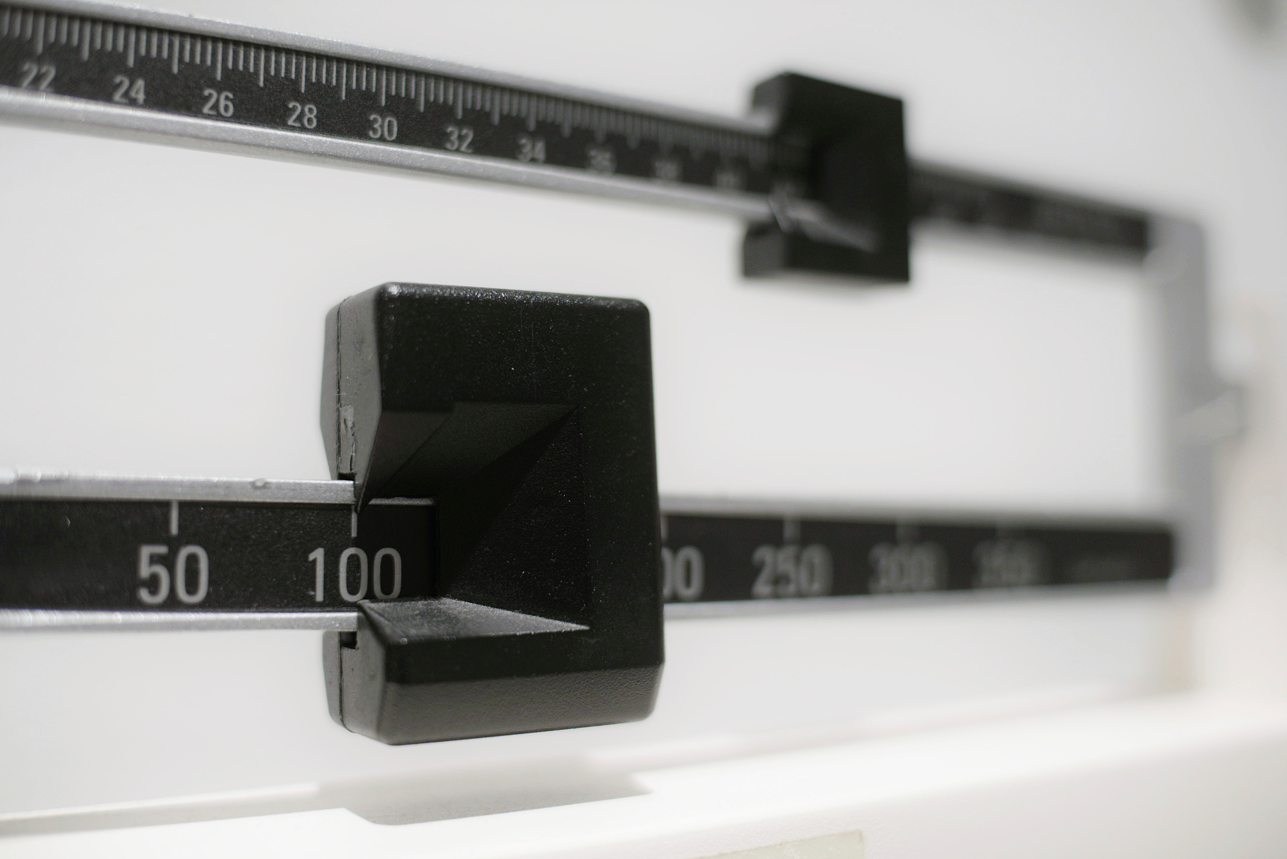 Goodbye BMI: Doctors Suggest a New Approach to Calculate Your Health