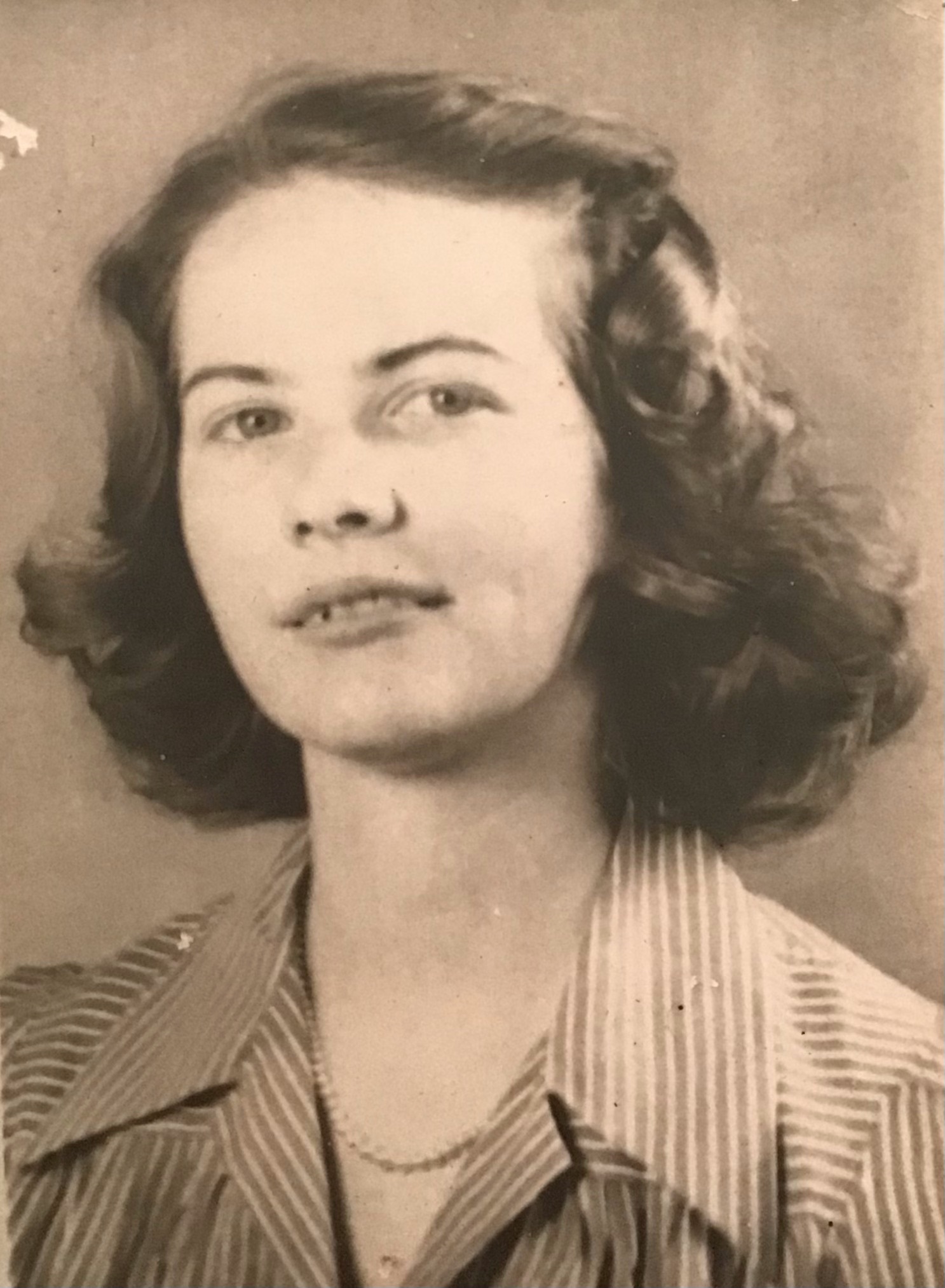 Norman Sperling’s Instagram, Twitter & Facebook on IDCrawl