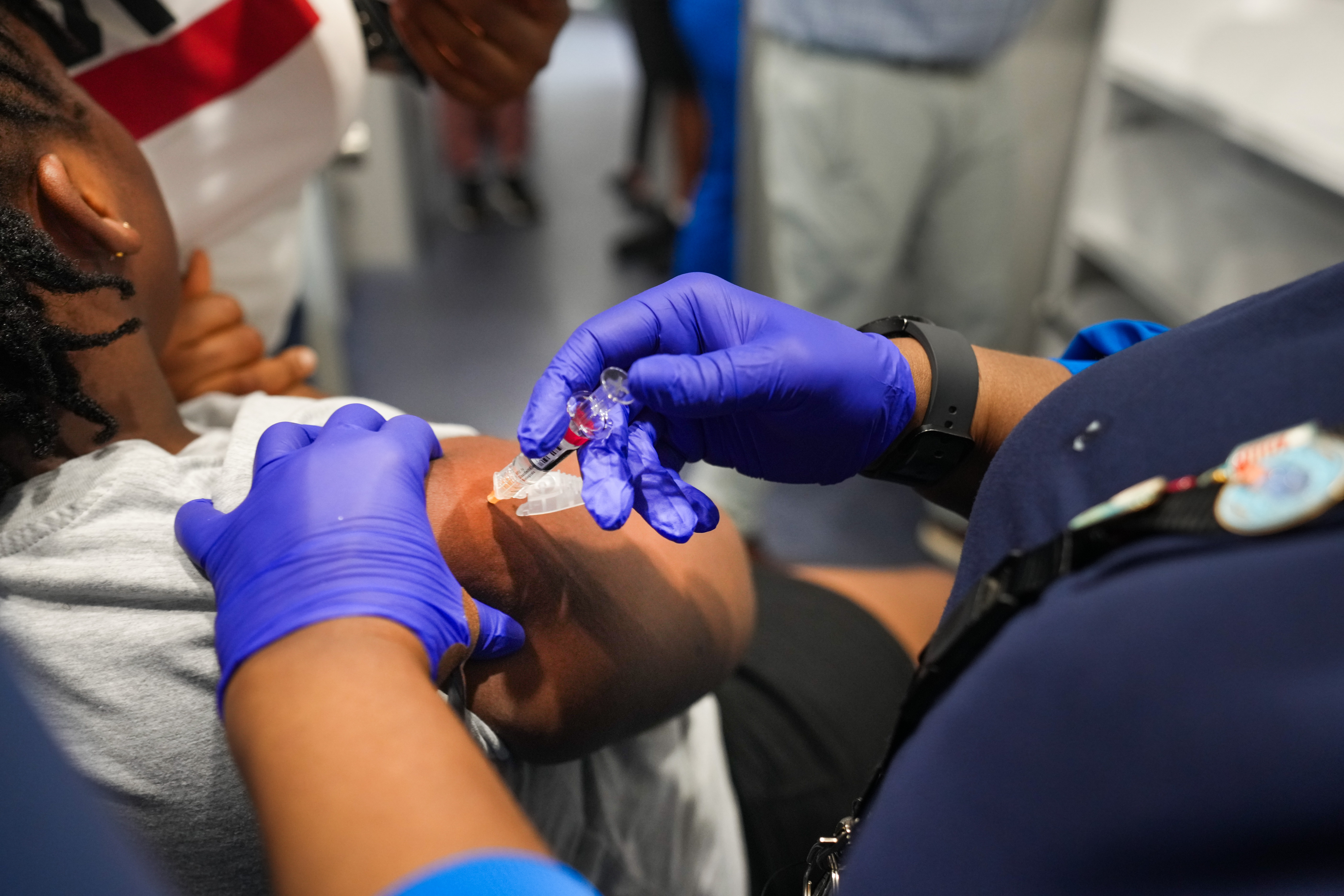 dihexa clinicaltrials gov Delaware County launches vaccine campaign as Pa measles cases hit 35-year high injectables Strength:3000 mcg What are peptides, are