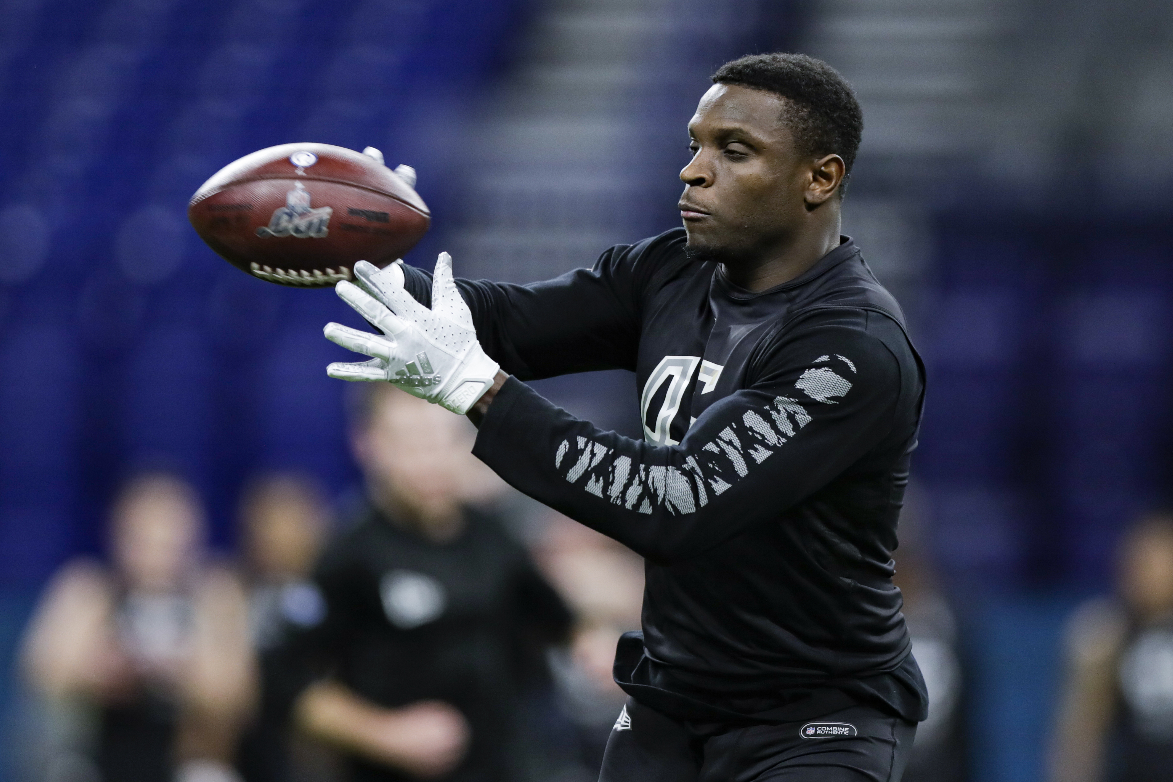 NFL Draft 2020: Jalen Reagor eyeing 1 particular Eagles jersey number – NBC  Sports Philadelphia