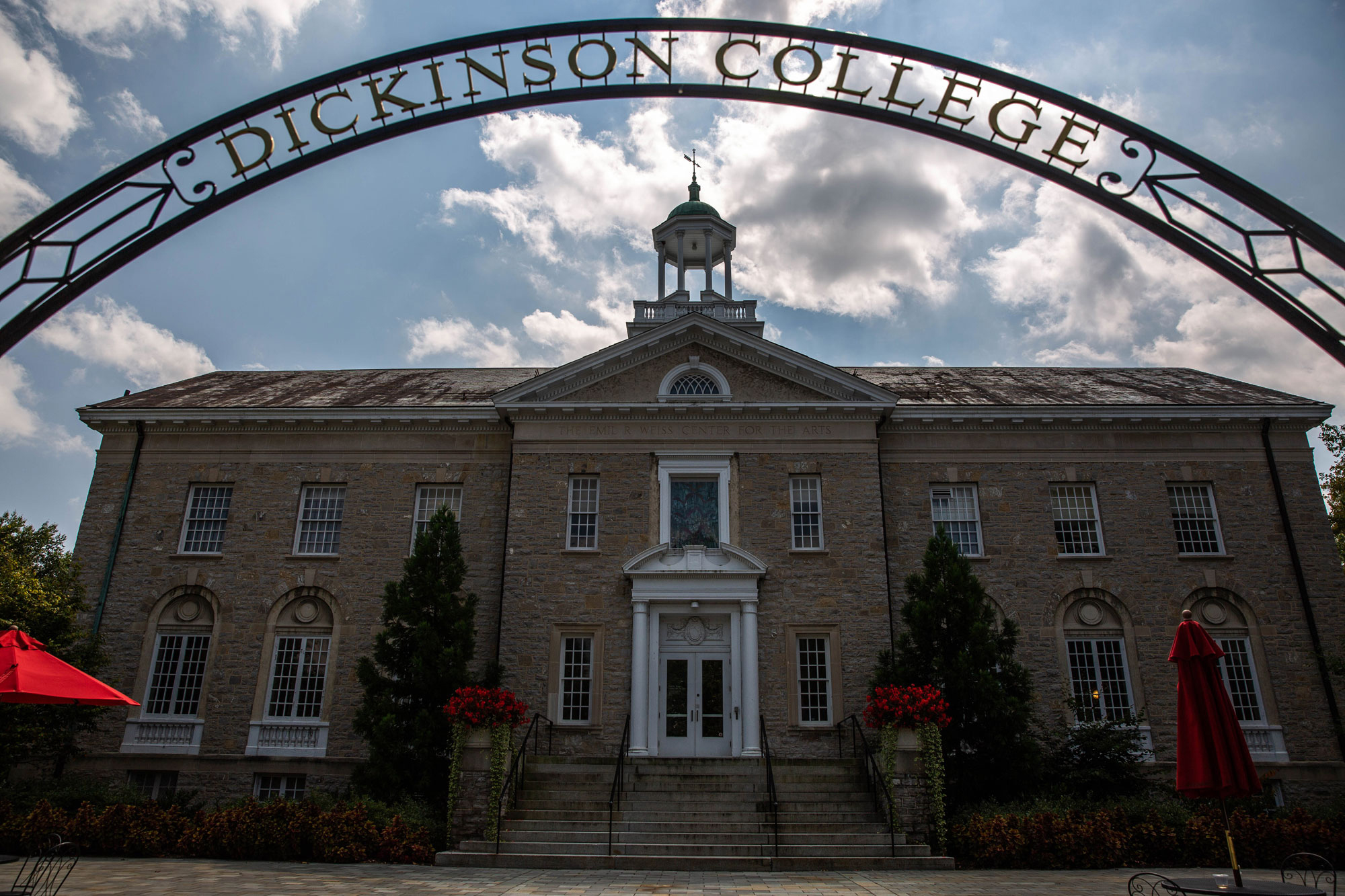 Dickinson college supplement essay help Dickinson college supplement essay help