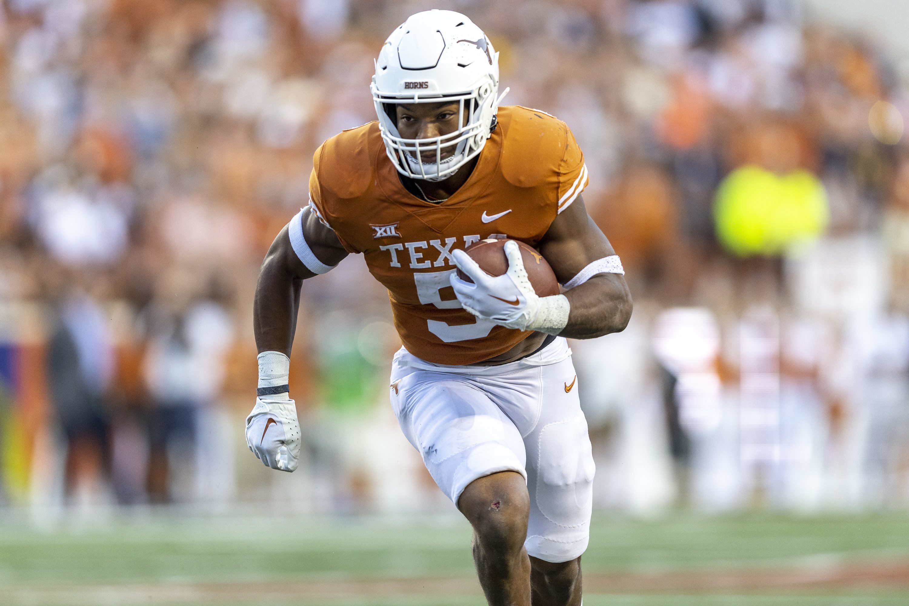 Jonathan Gannon, Arizona Cardinals Claim K'Von Wallace From Eagles -  sportstalkphilly - News, rumors, game coverage of the Philadelphia Eagles,  Philadelphia Phillies, Philadelphia Flyers, and Philadelphia 76ers