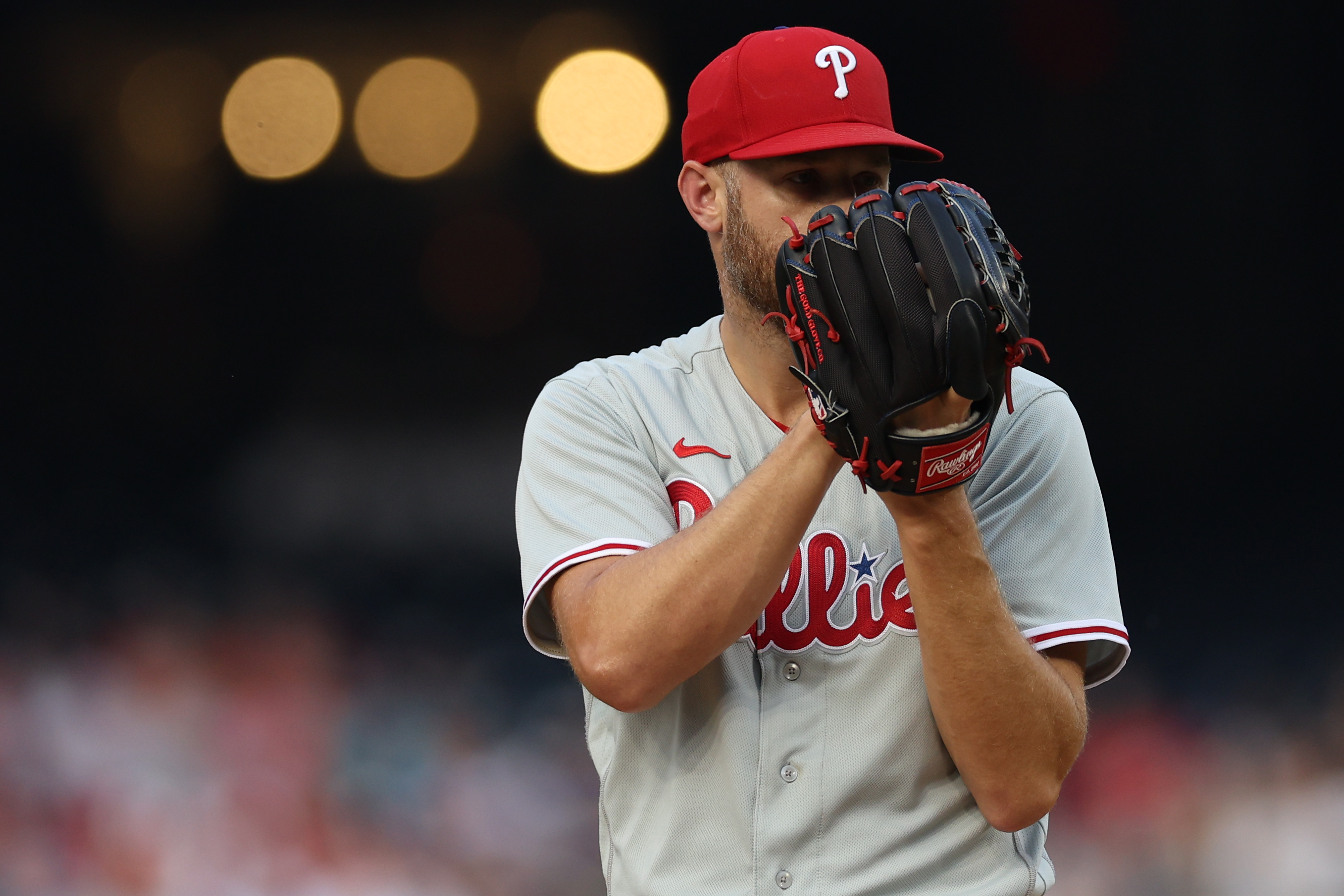 Tigers vs Phillies Prediction, Preview, Odds and Picks June 5