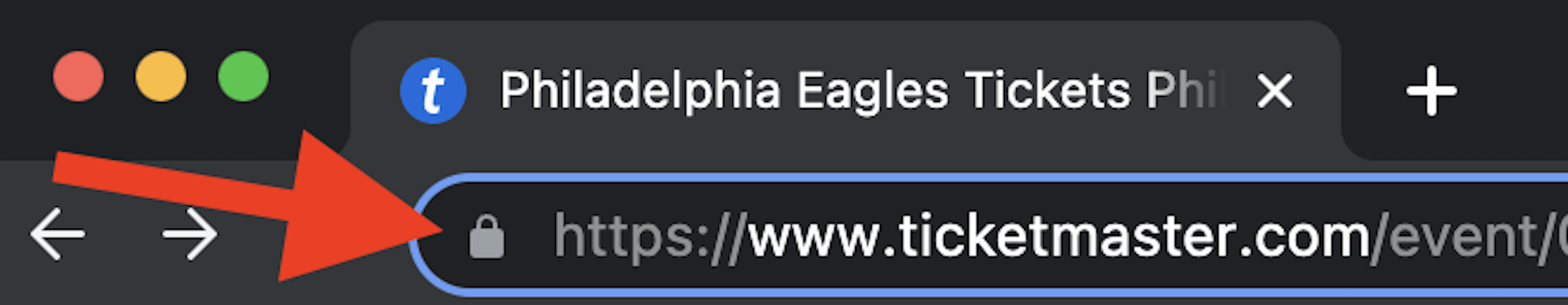 philadelphia for sale by owner eagles tickets - craigslist