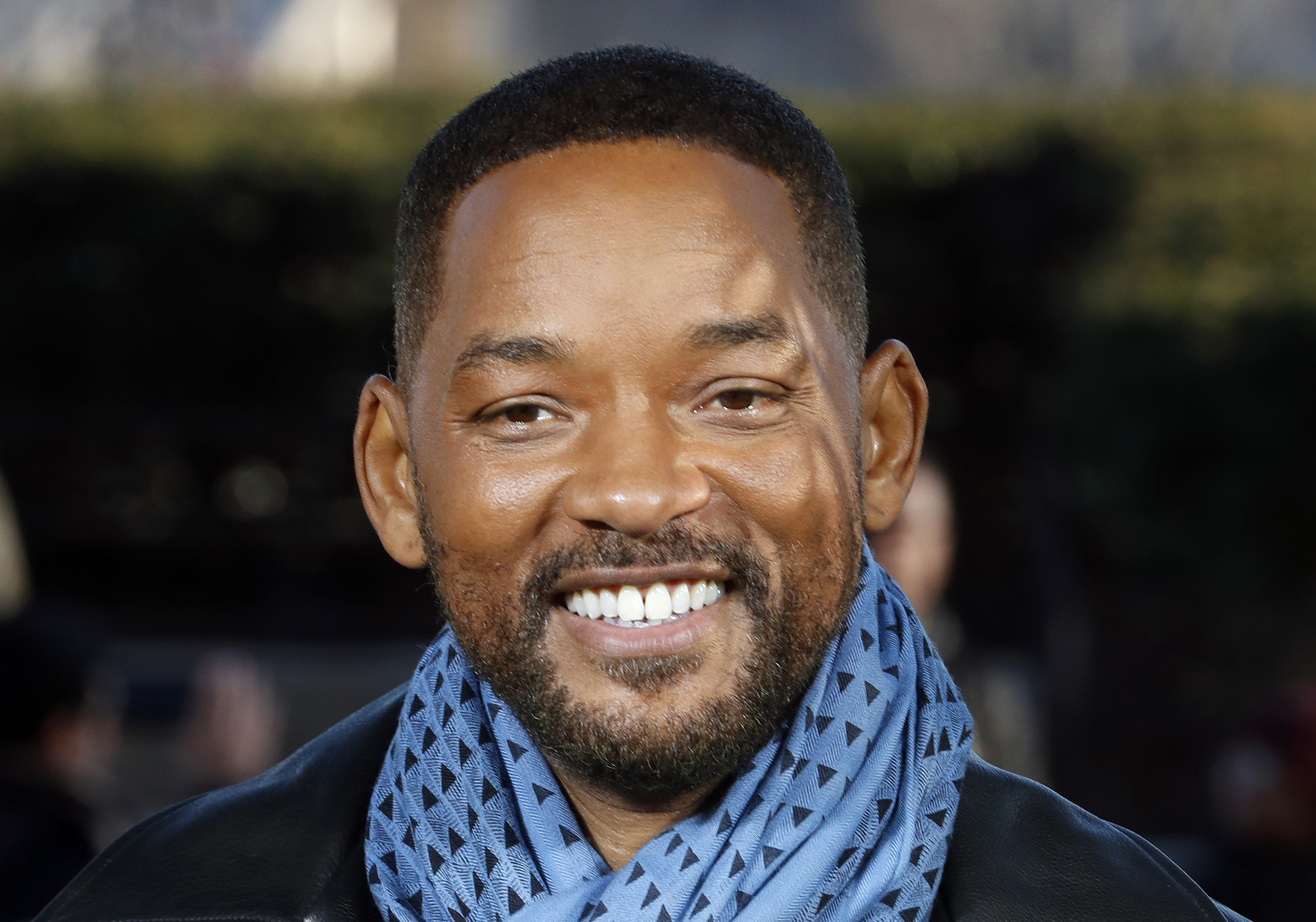 Will Smith Shouts Out Philly And Julius Erving In A New Remix That S Got The Internet On Fire