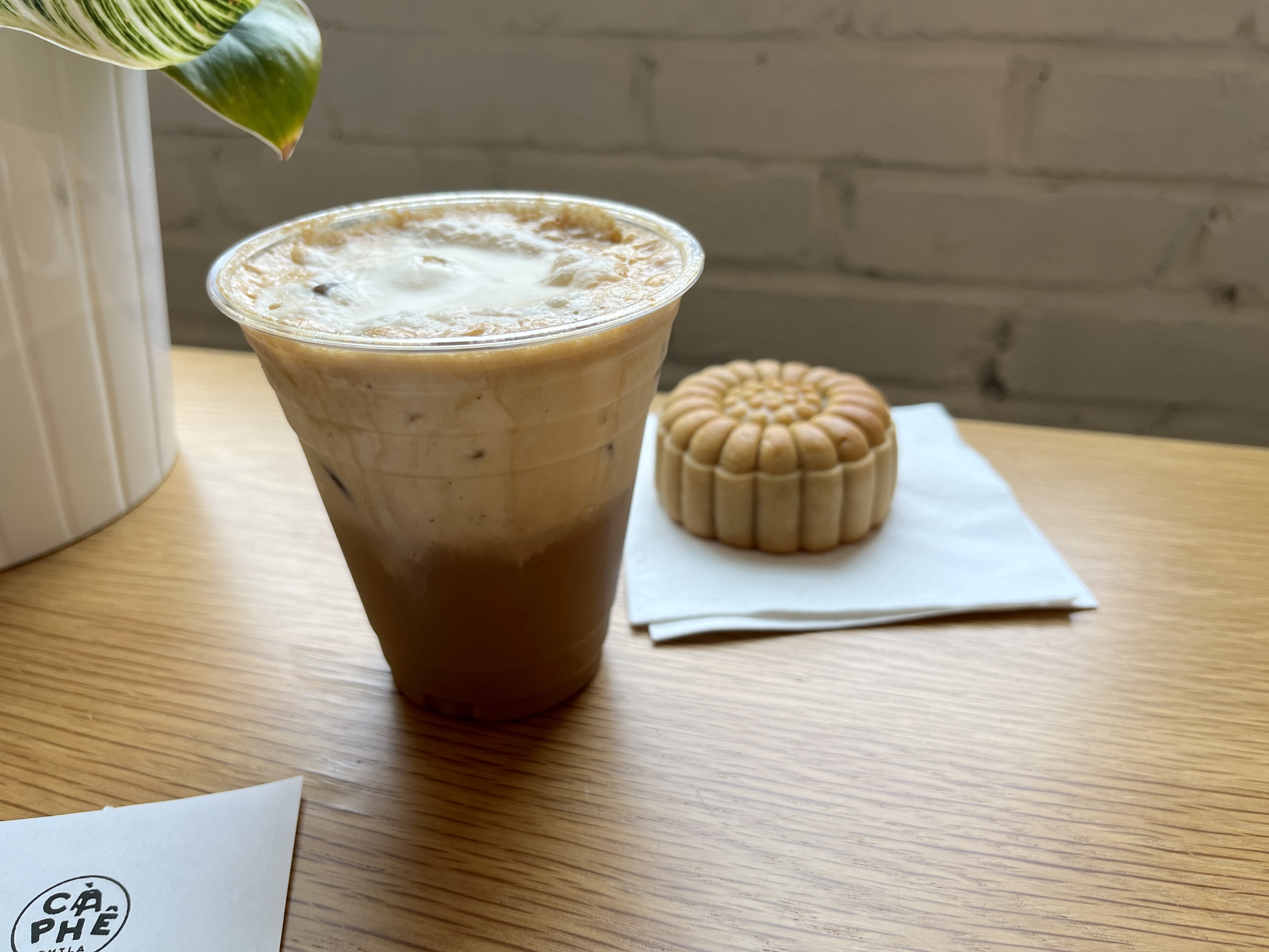The pumpkin spice latte is beloved and reviled. Can coffee snobs get behind  it?