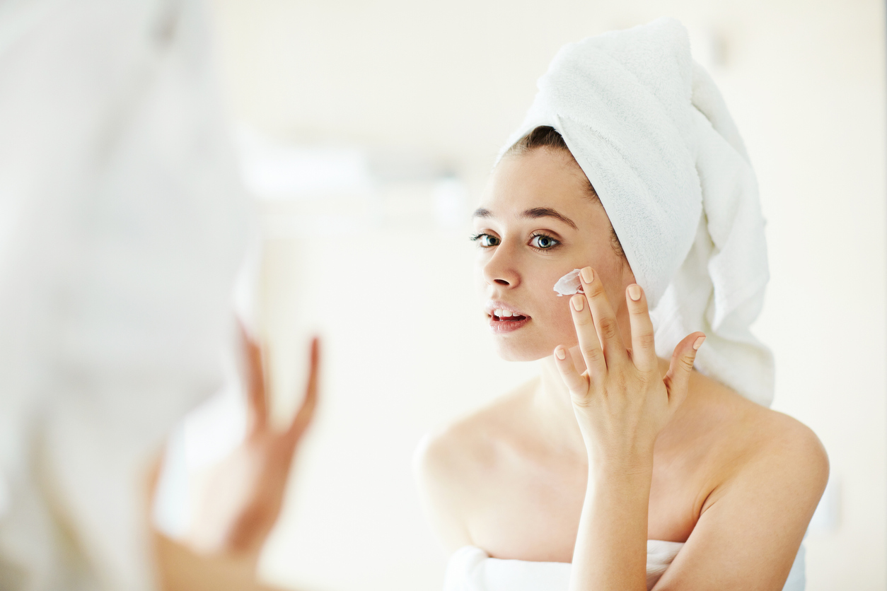 Is Expensive Skincare Better? We Asked Dermatologists